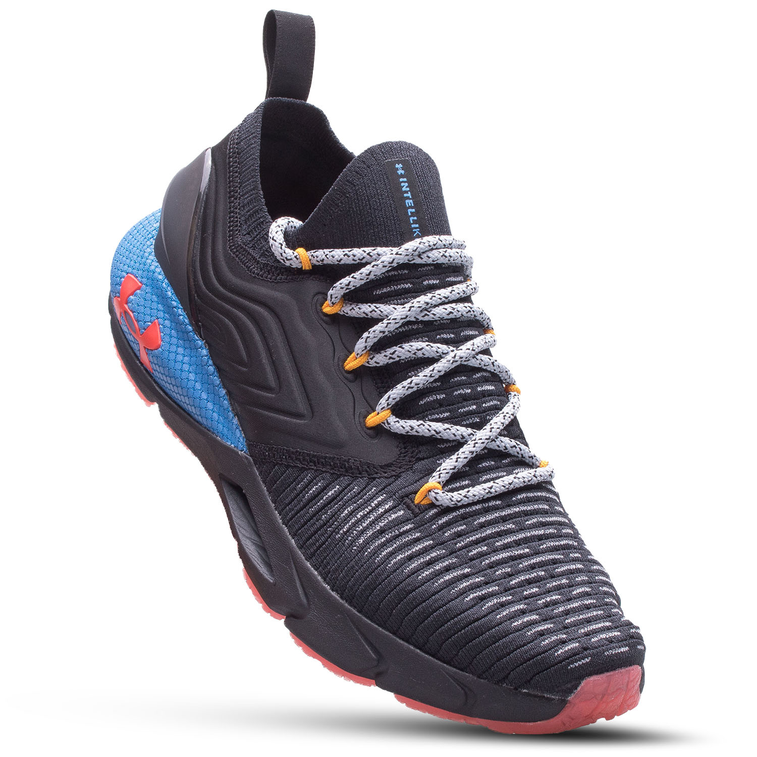 Buty damskie Under Armour HOVR Phantom 2 3024930-001