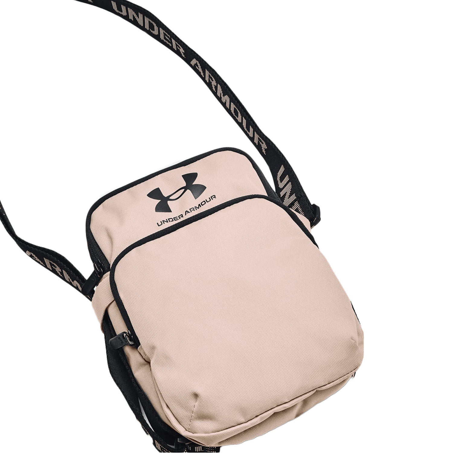 Saszetka Under Armour 1364192-667