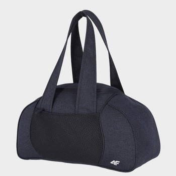 Torba sportowa 4F H4L19-TPU001-36M