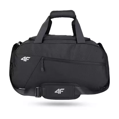 Torba sportowa 4F 4FSS23ABAGM043-20S