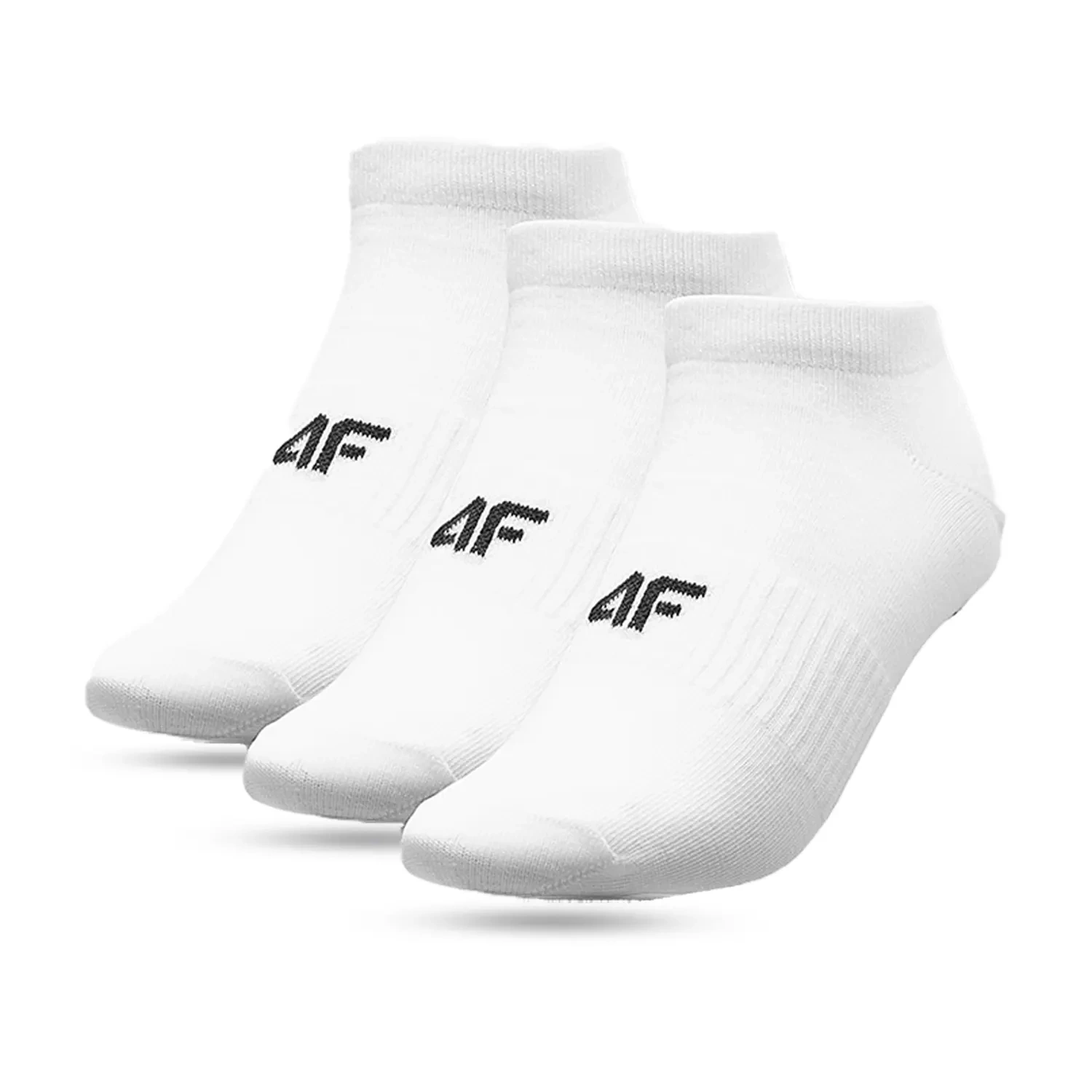 Skarpety 4F 4FSS23USOCM149-10S 3PAK