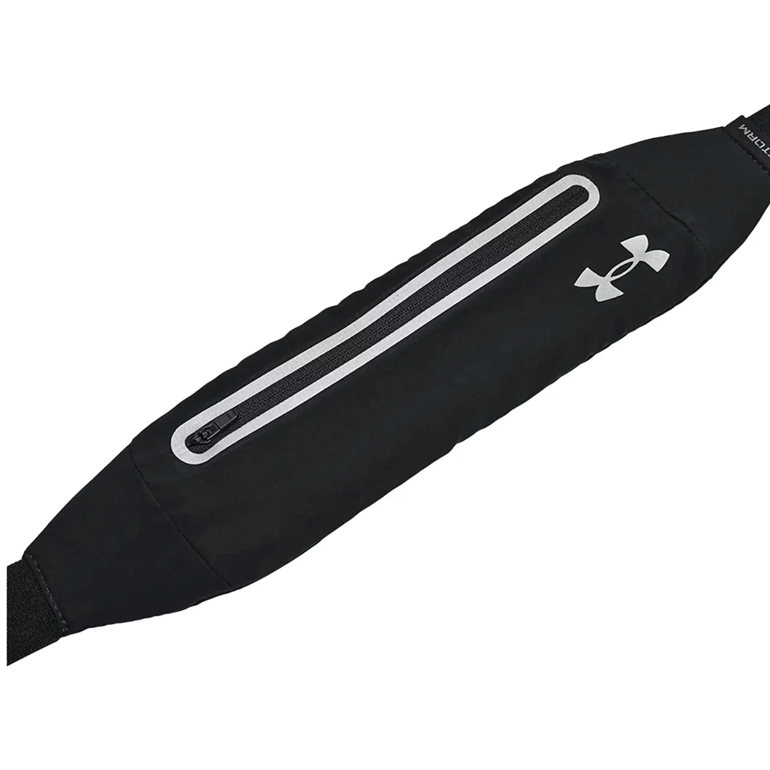 Nerka pas biegowy Under Armour SPEEDPOCKET 1369219-001