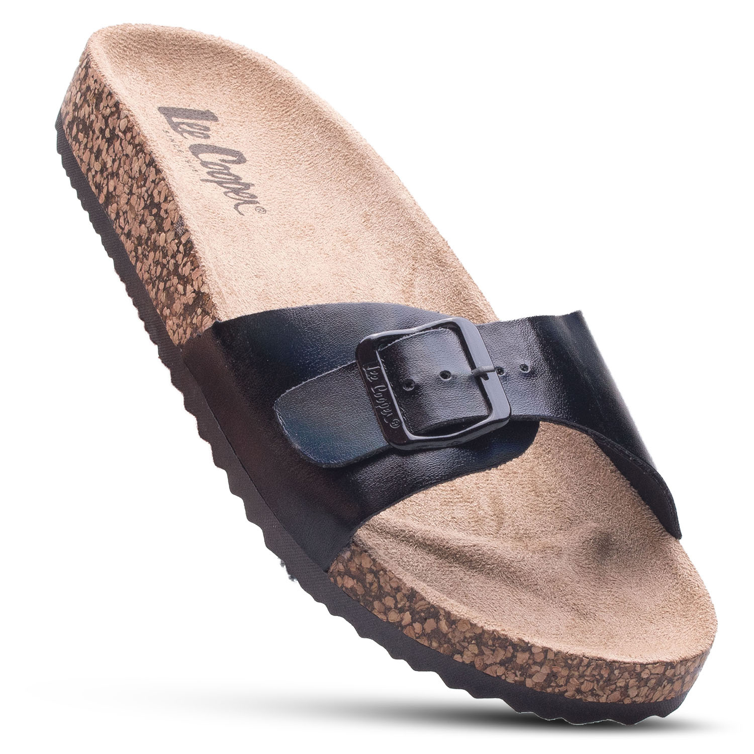 Klapki damskie LEE COOPER LCW-22-35-1167L