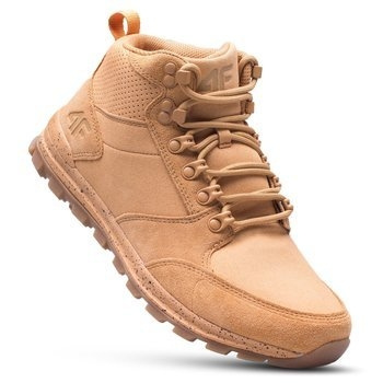 Buty męskie 4F D4Z19-OBMH200-83S