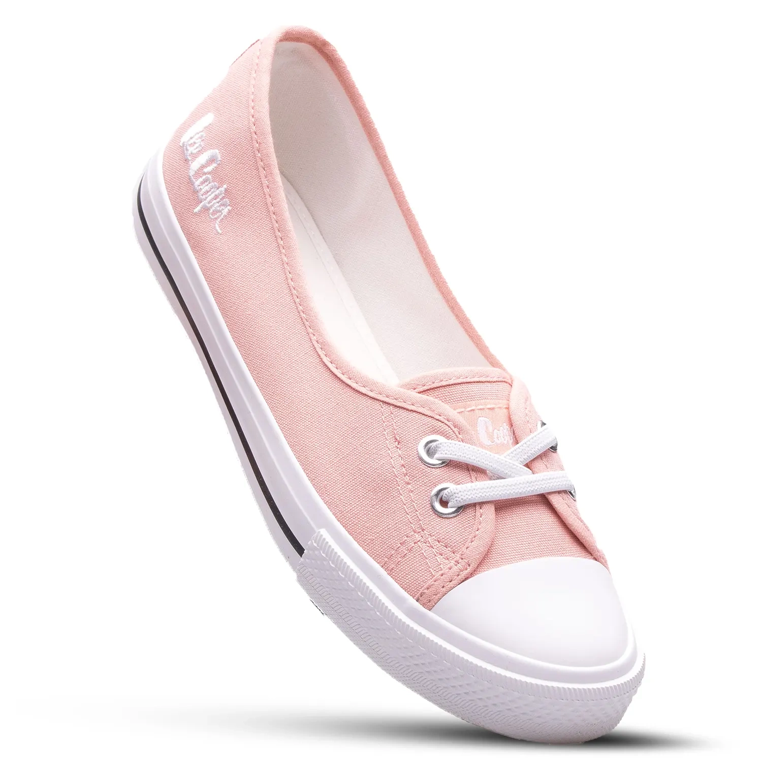 Trampki damskie LEE COOPER LCW-23-31-1792L