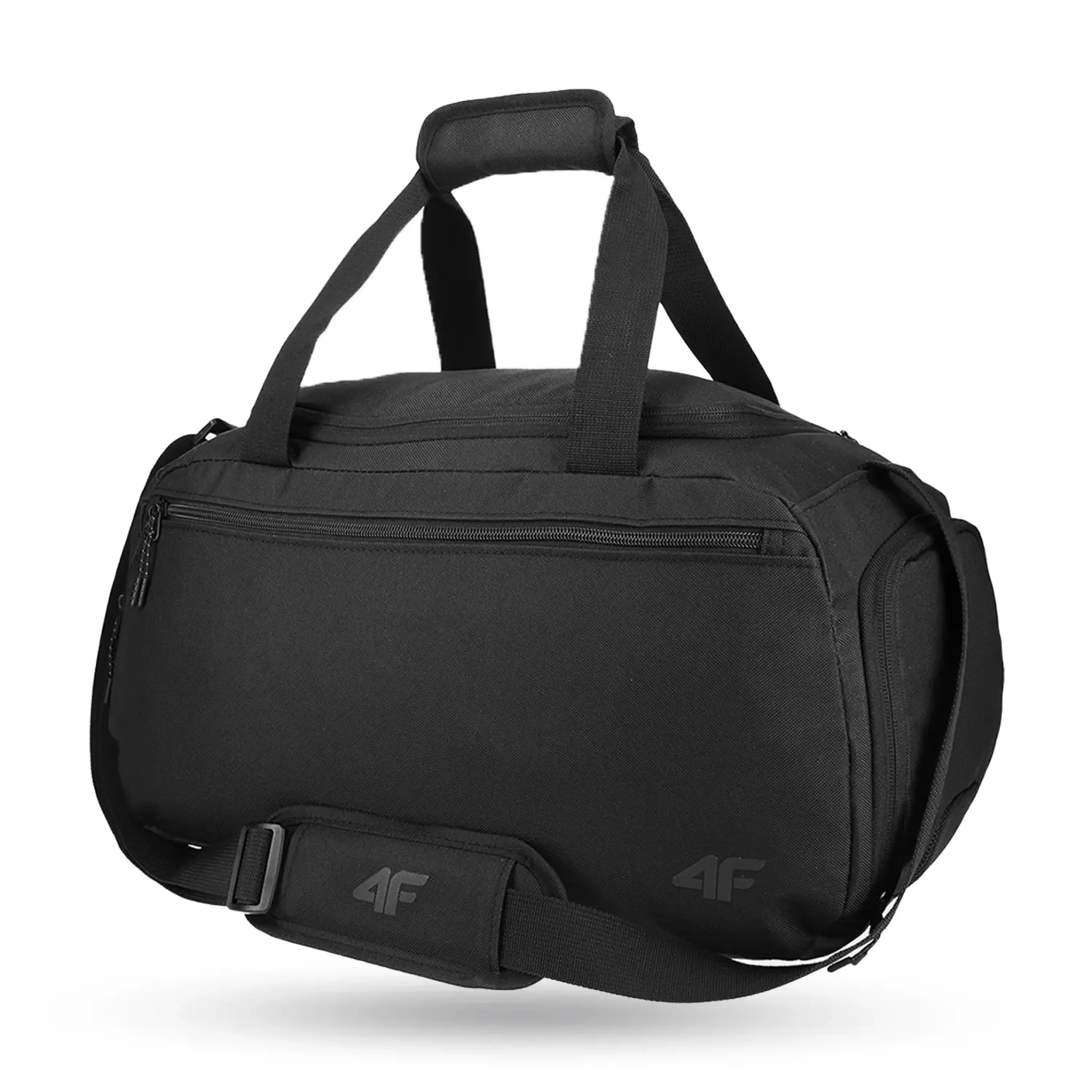 Torba sportowa 4F H4Z22-TPU003-20S