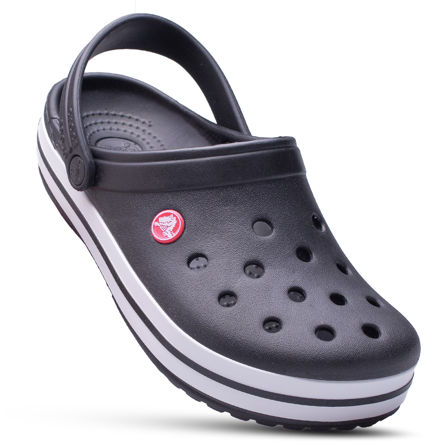 Chodaki Crocs Crocband 11016-001