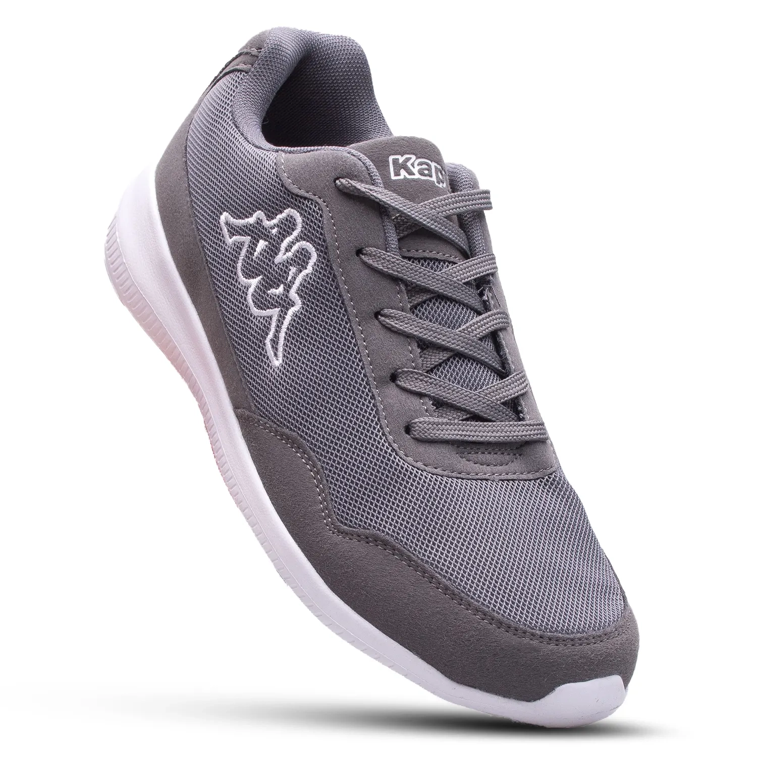 Buty męskie KAPPA FOLLOW XL 242495XL-1310