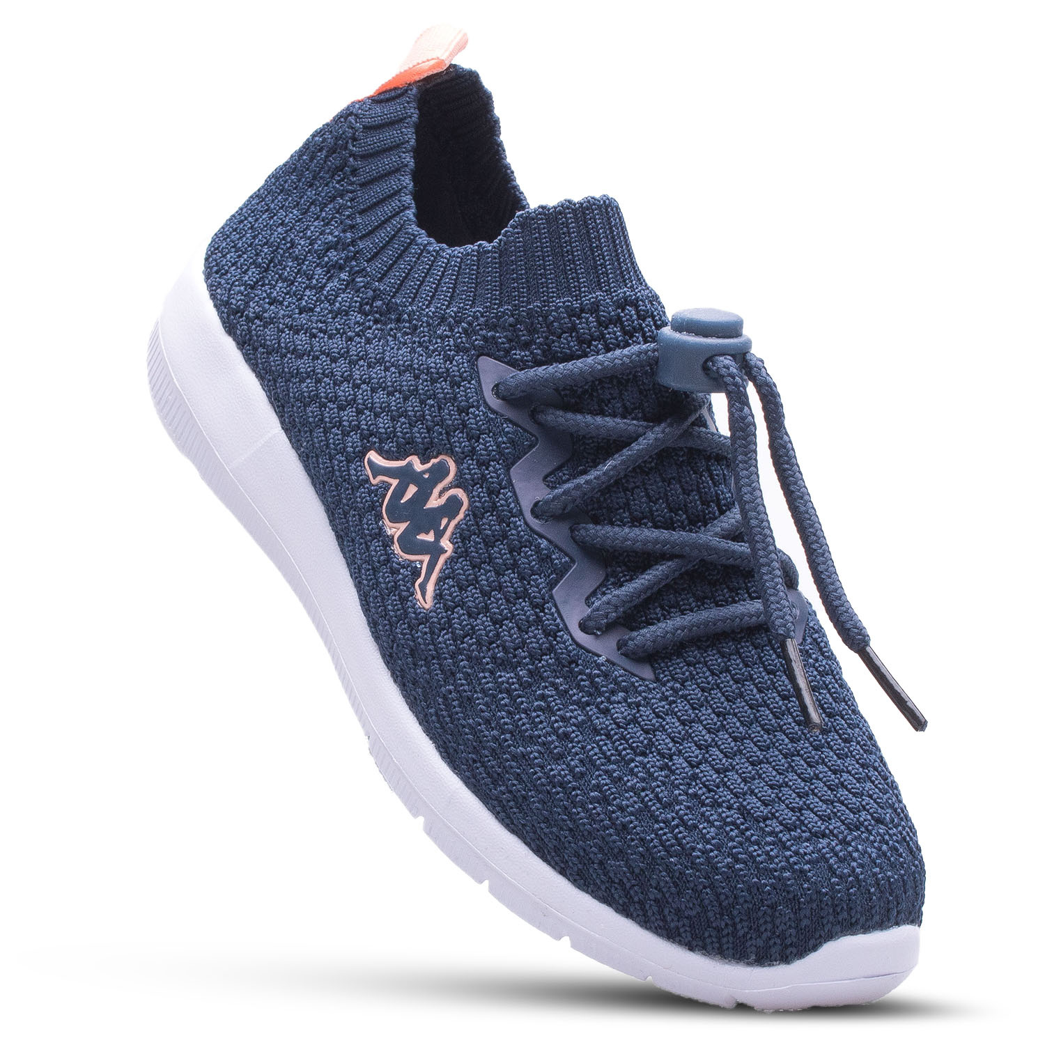 Buty dziecięce KAPPA SNEEM K 260967K-6774