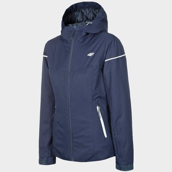 Kurtka damska 4F H4Z19-KUDN070-30S