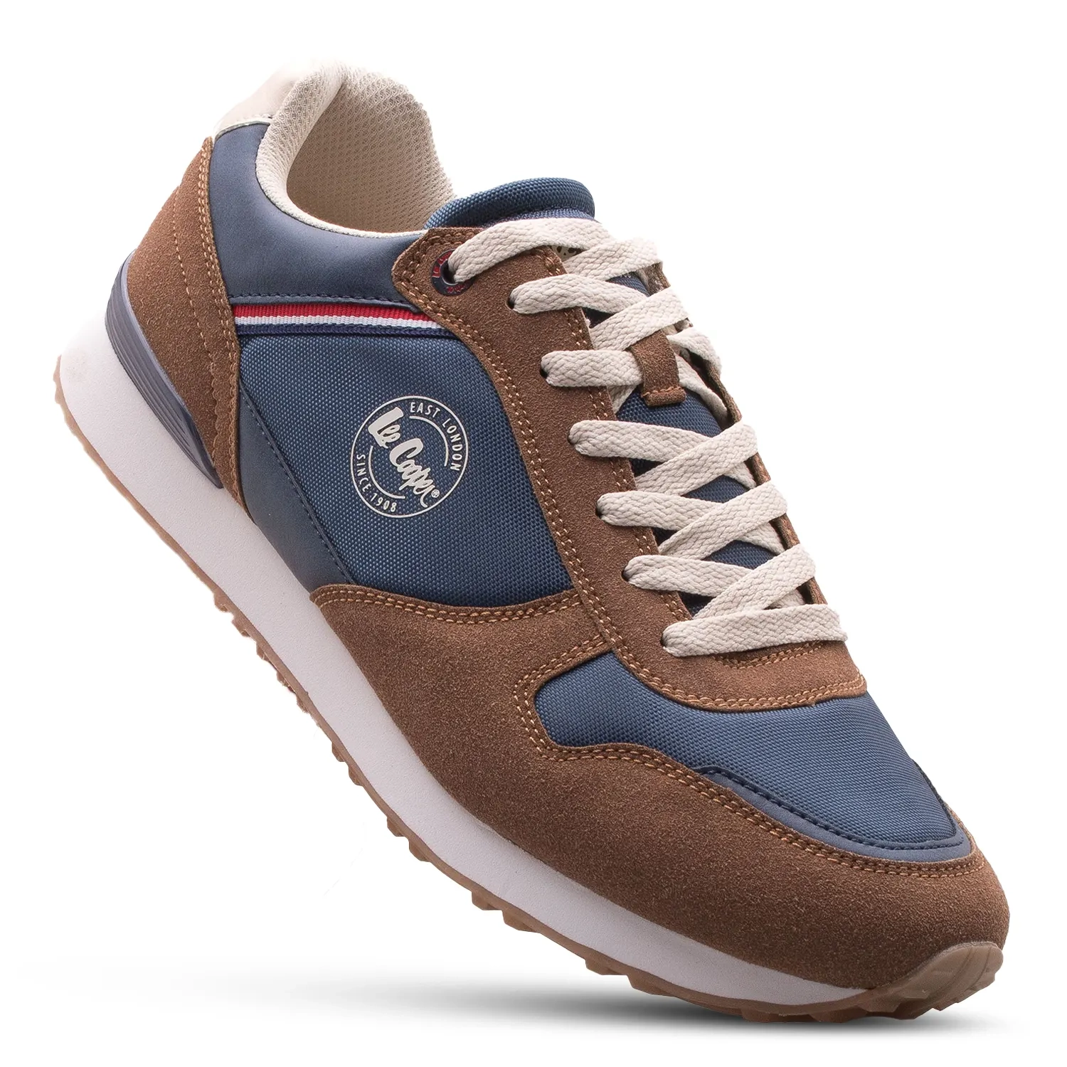 Buty męskie LEE COOPER LCW-24-03-2334M 