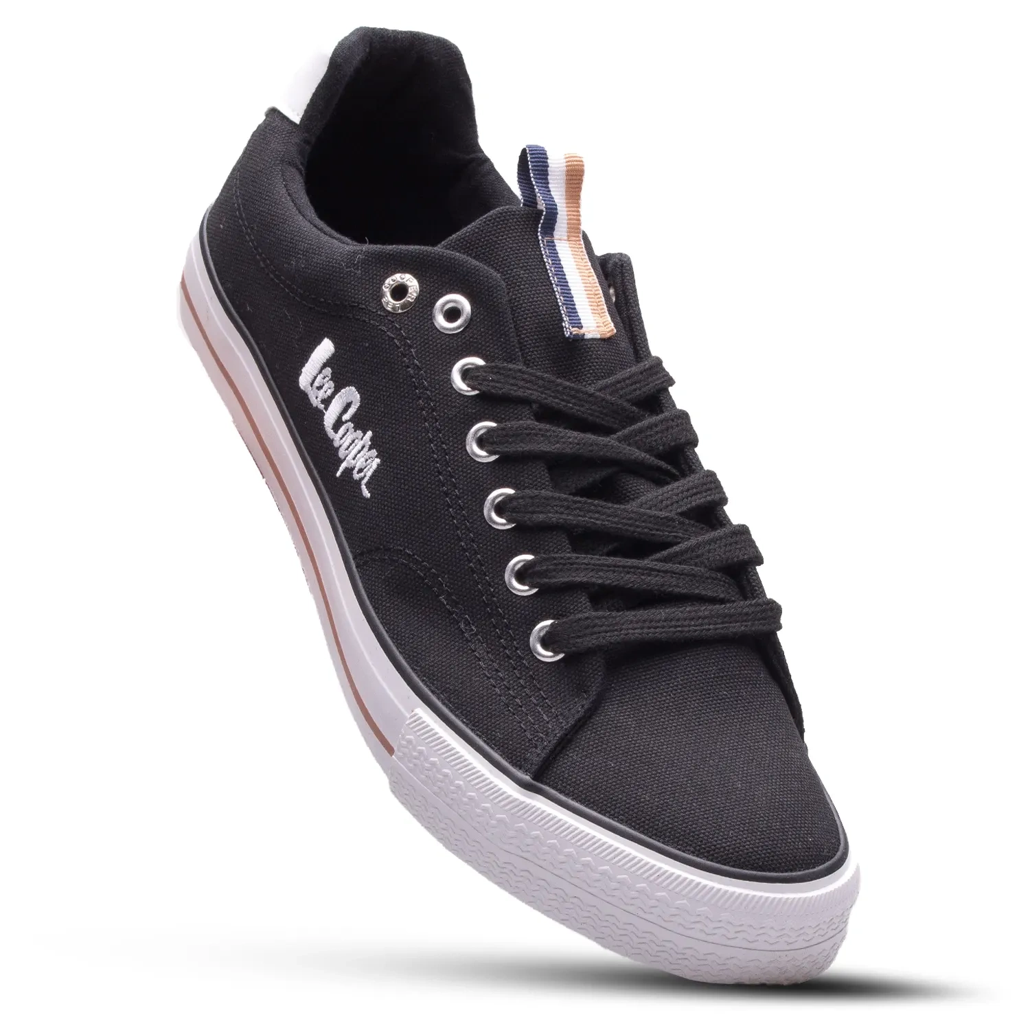 Buty męskie LEE COOPER LCW-23-31-1823M