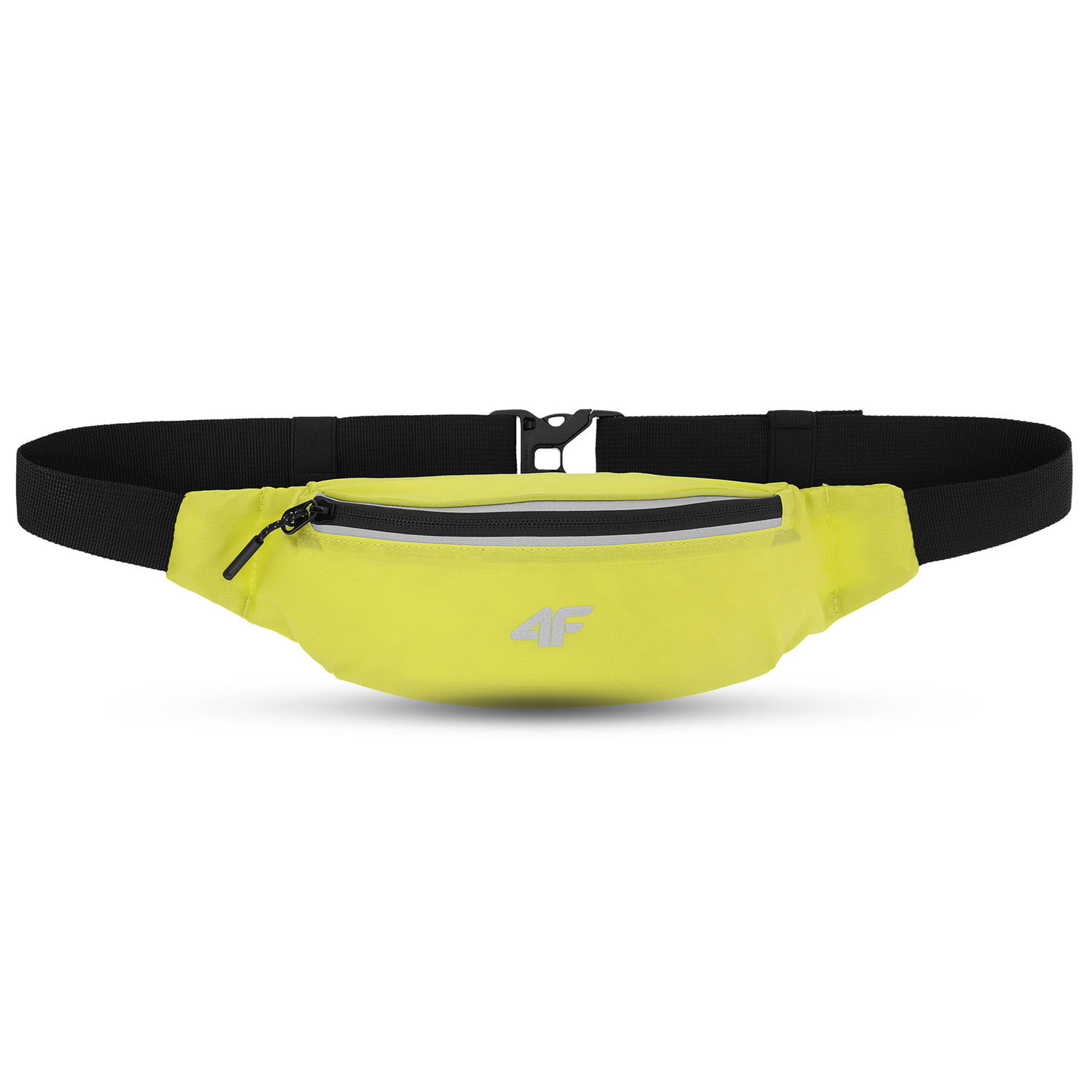 Nerka 4F H4L22-AKB002-45N