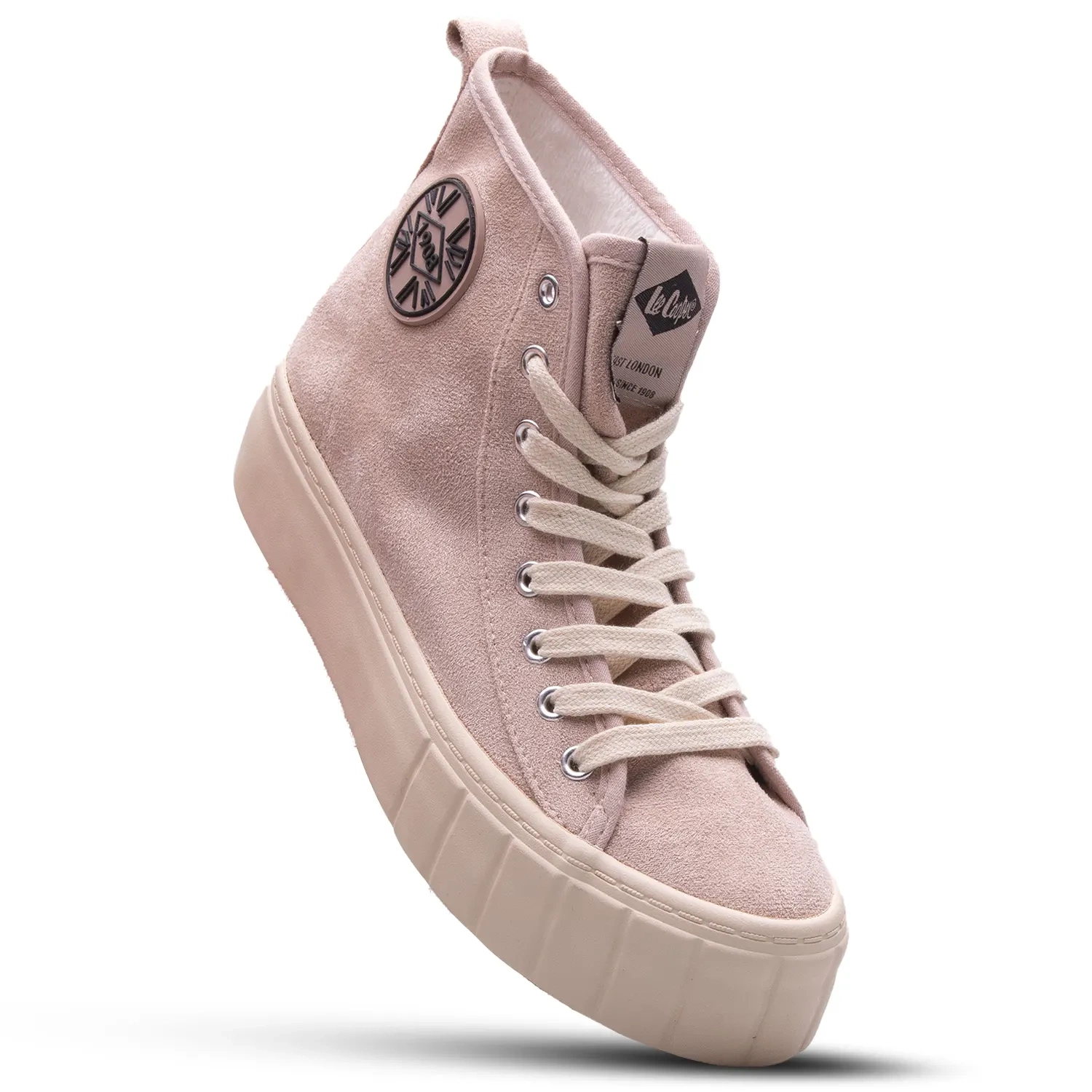 Buty damskie LEE COOPER LCJ-22-31-1434L