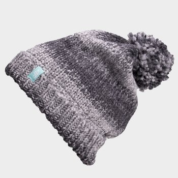 Czapka zimowa damska 4F H4Z18-CAD009-91S