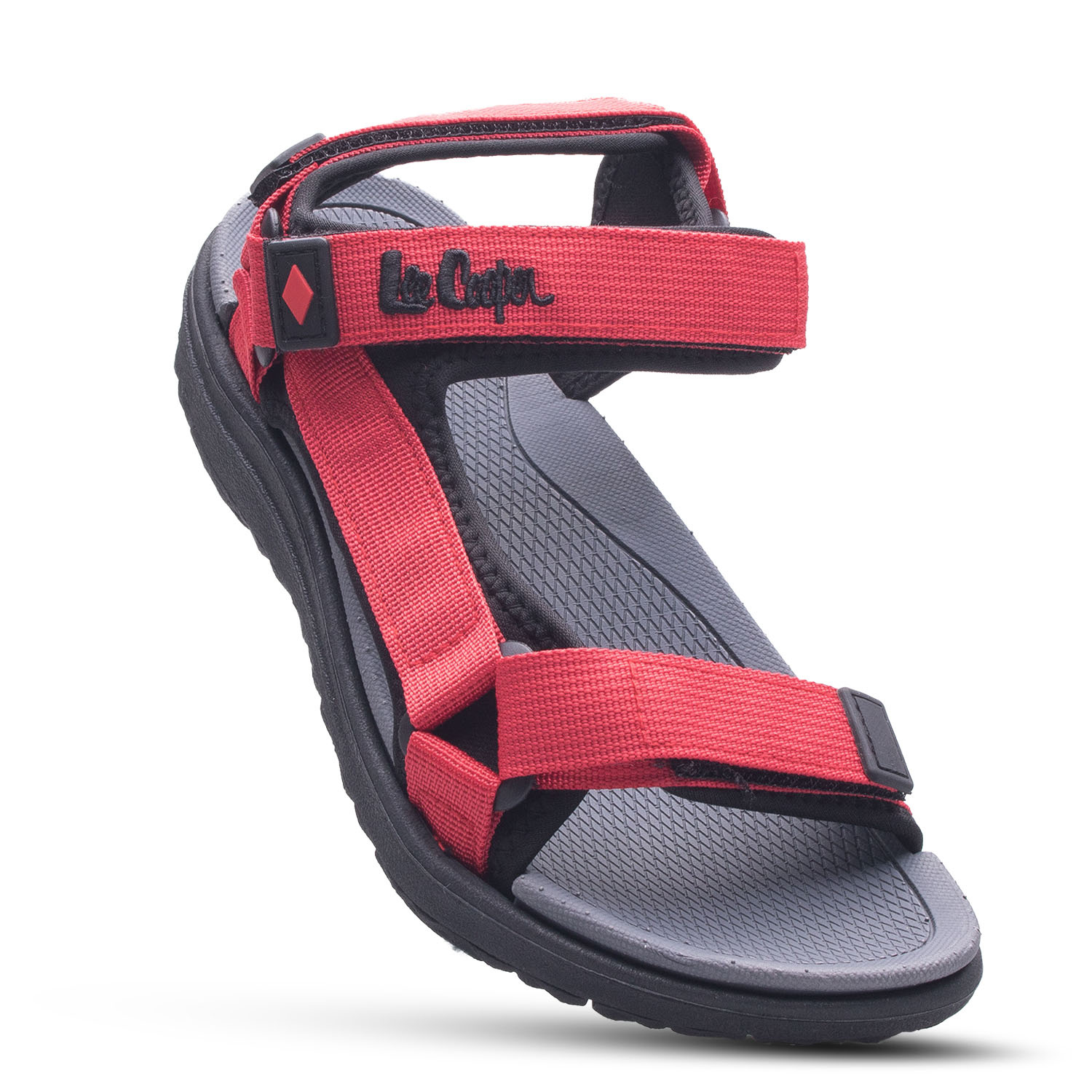 Sandały damskie LEE COOPER LCW-22-34-0959L