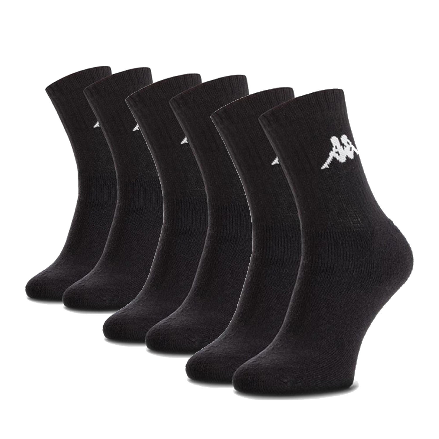 Skarpety KAPPA SONOTU 3 704304-005