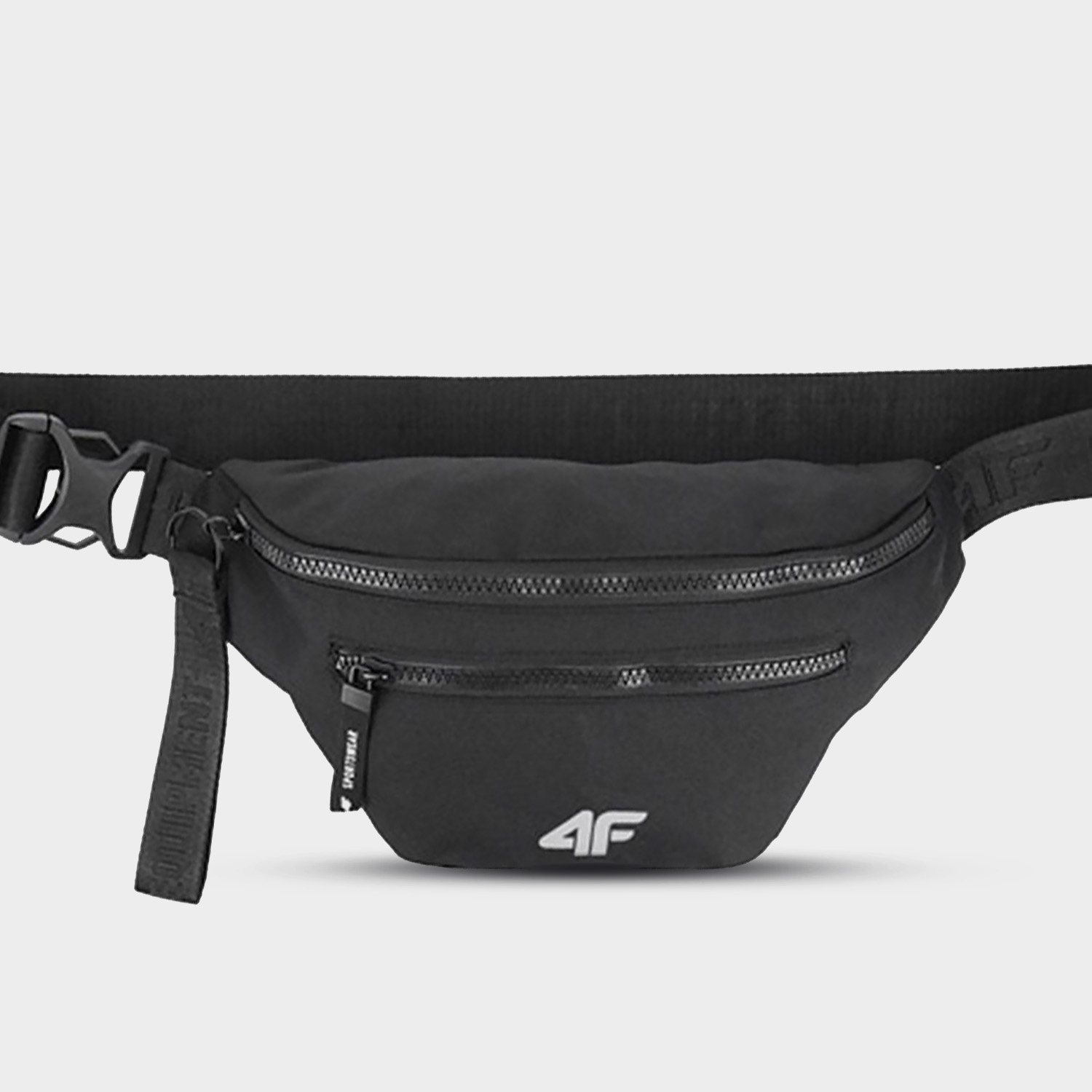 Nerka 4F H4Z19-AKB060-20S