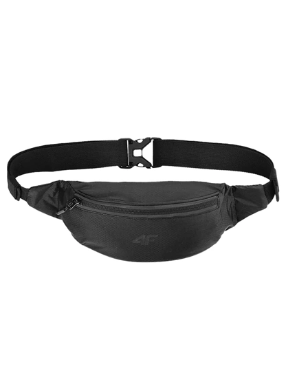 Nerka 4F 4FAW23AWAIU050-21S