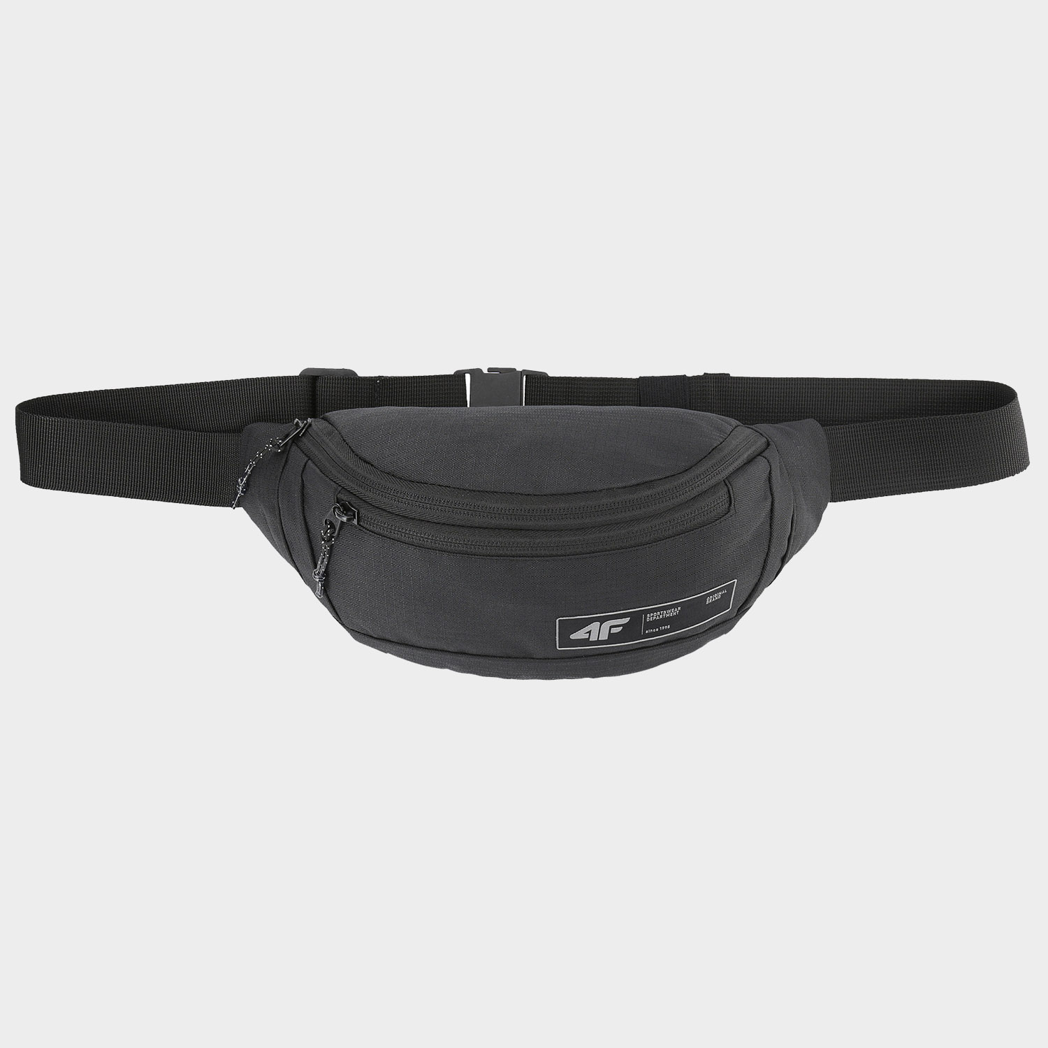 Nerka 4F H4L21-AKB002-20S 