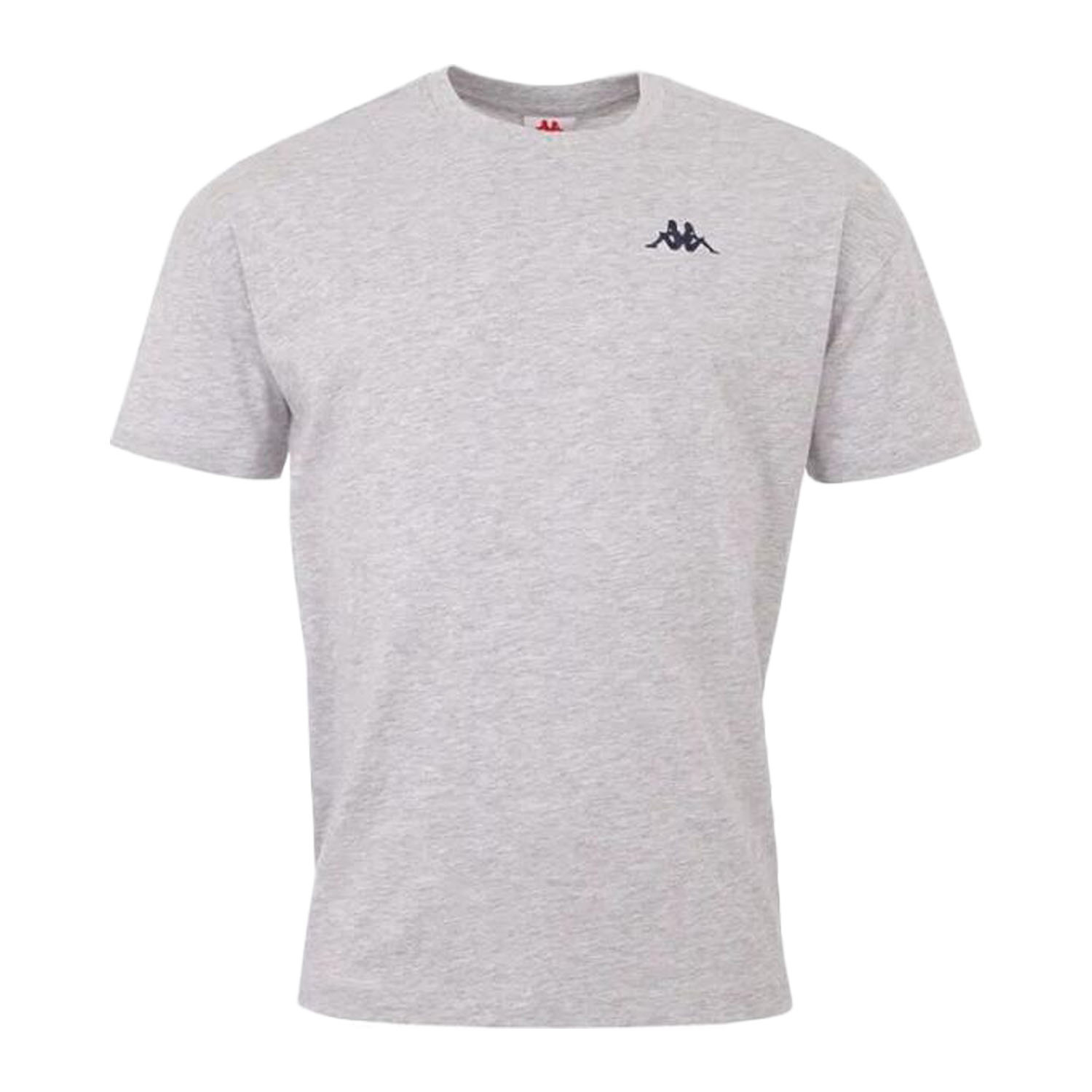 Koszulka męska KAPPA VEER 707389-15-4101M