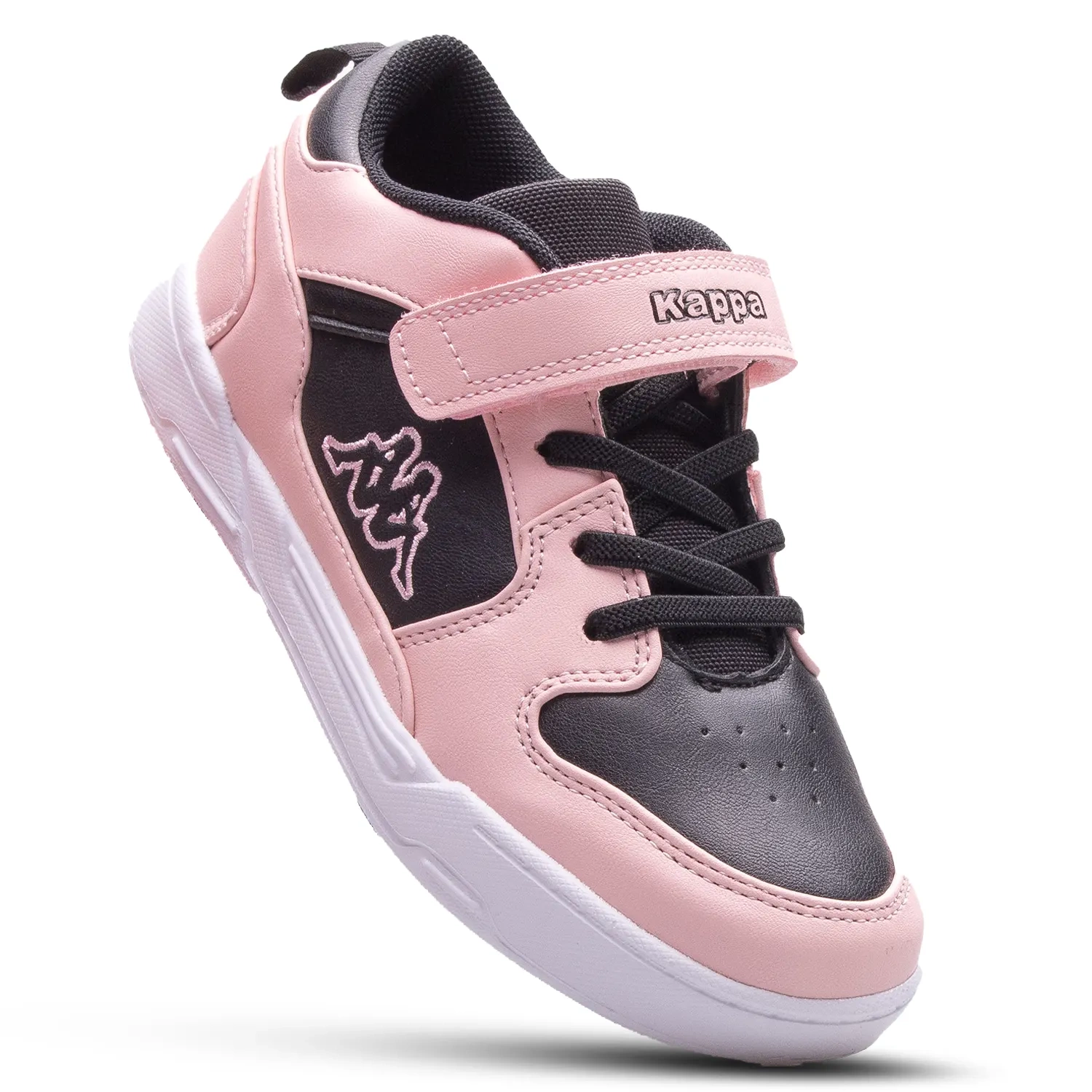 Buty dziecięce KAPPA LINEUP LOW K 260932K-2111