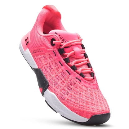 Buty damskie Under Armour TRIBASE Regin 5 3026022-600 