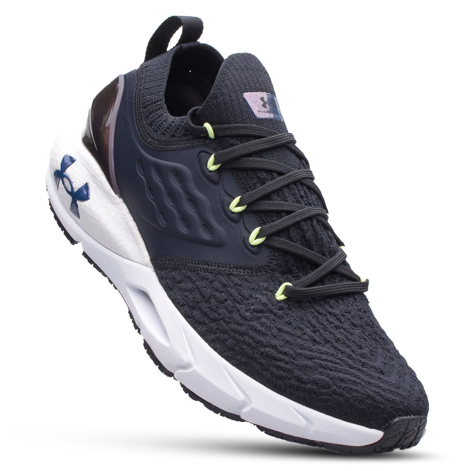 Buty męskie Under Armour PHANTOM 2 3024729-002