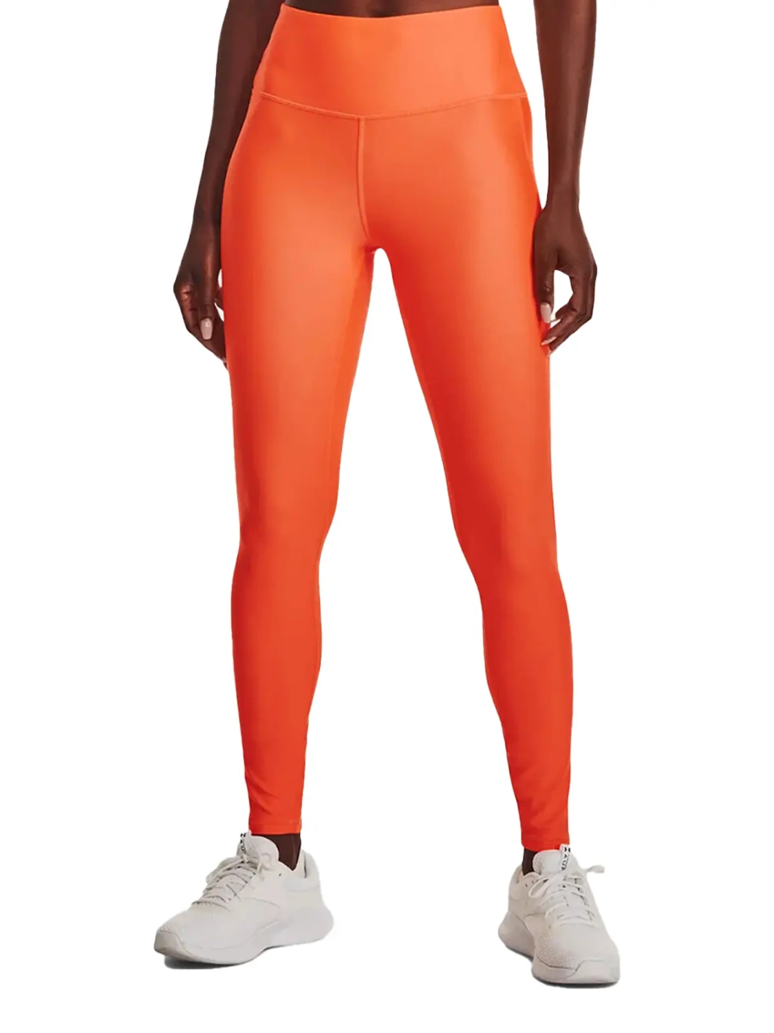 Legginsy damskie Under Armour 1376327-866 
