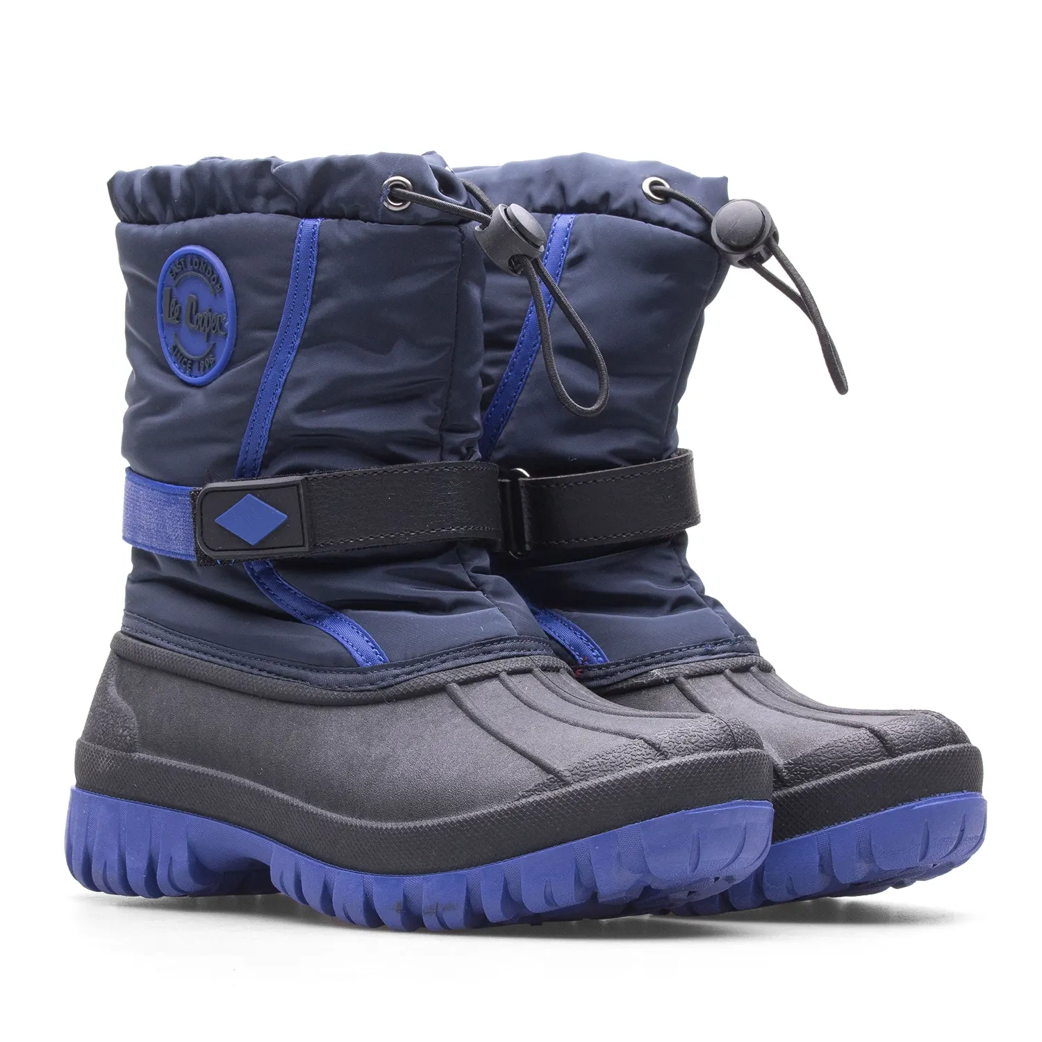 Buty dziecięce LEE COOPER LCJ-21-44-0520K