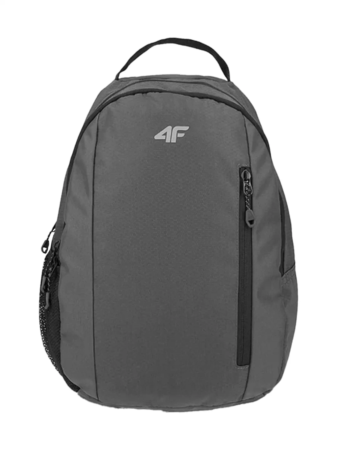 Plecak 4F 4FAW23ABACU191-23S 26l