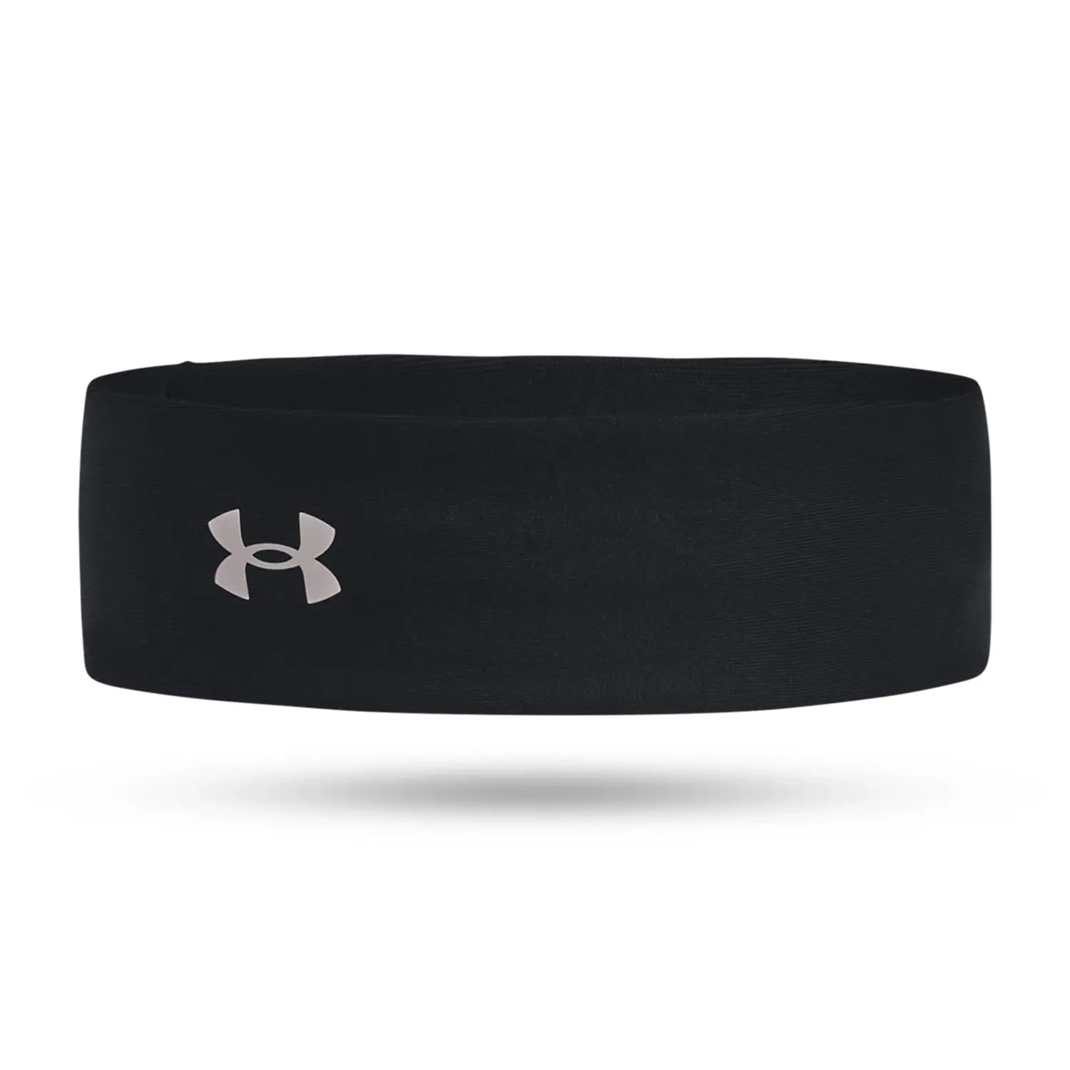 Opaska funkcyjna Under Armour 1366241-001