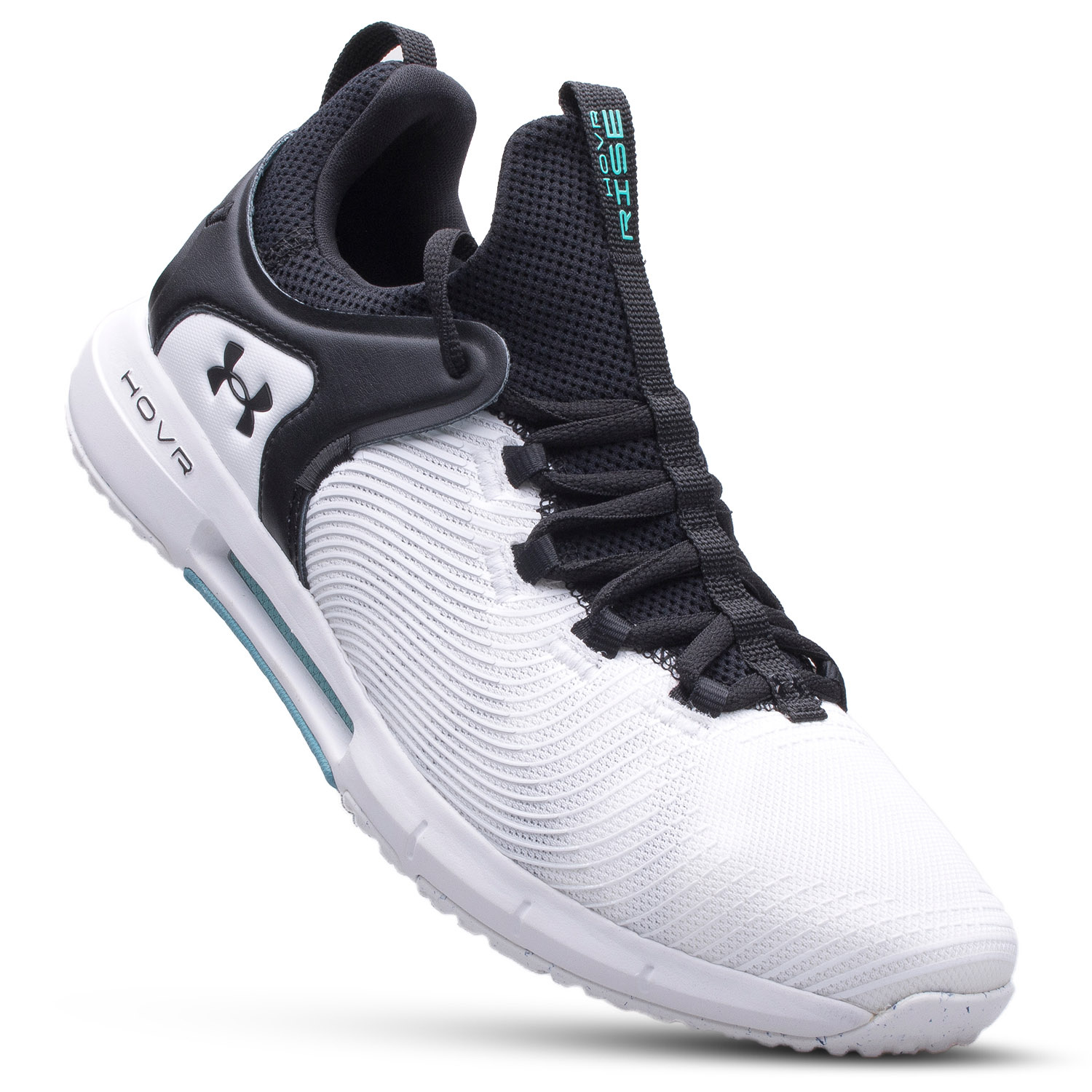 Buty męskie Under Armour RISE 2 3023009-103