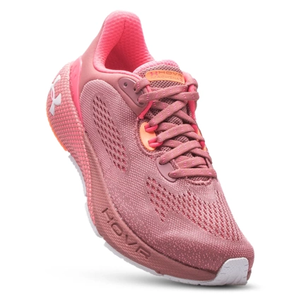 Buty damskie Under Armour HOVR Machina 3 3024907-602 