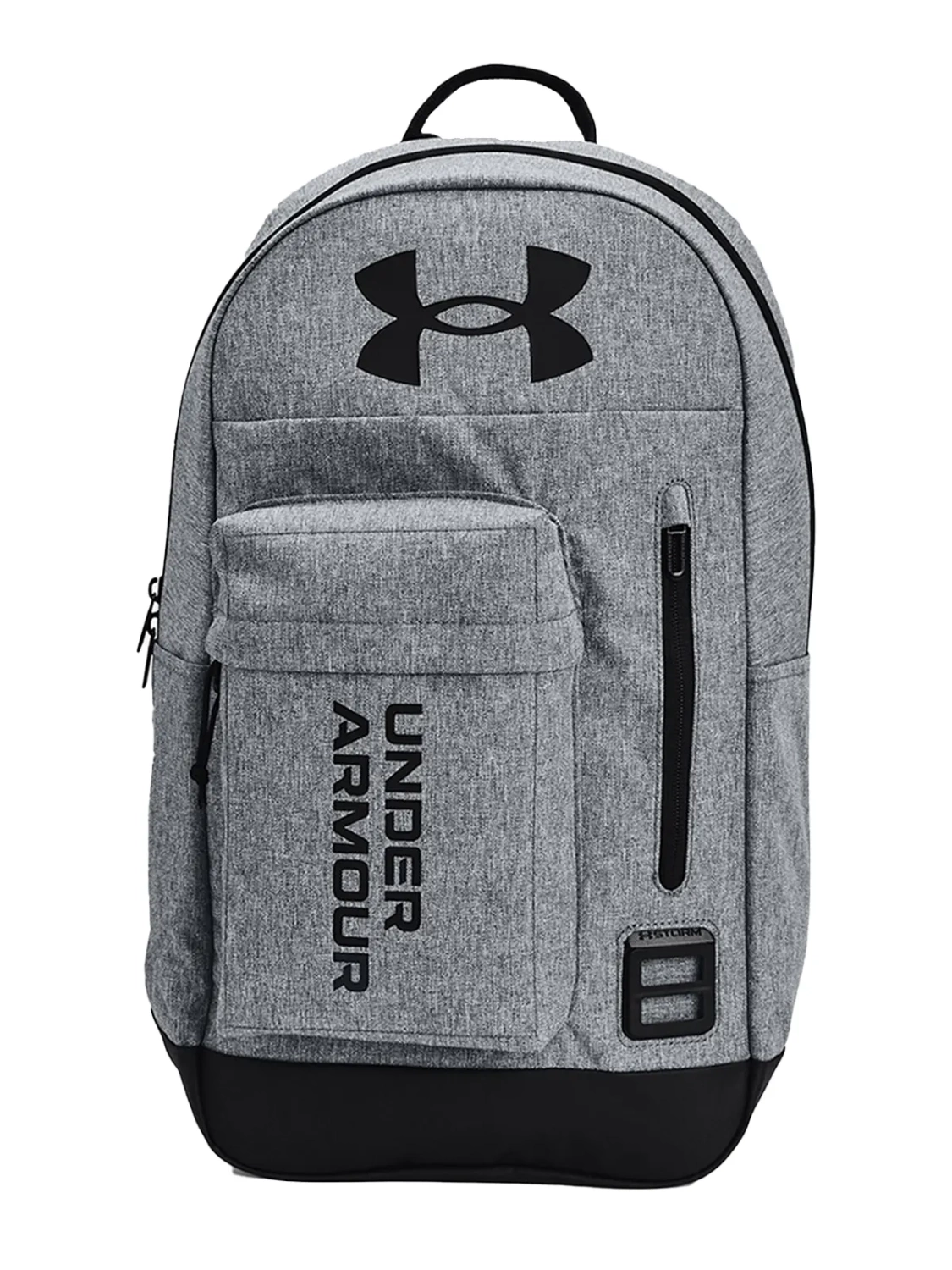 Plecak Under Armour 1362365-012 22l