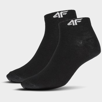 Skarpety damskie 4F H4L19-SOD003-20S