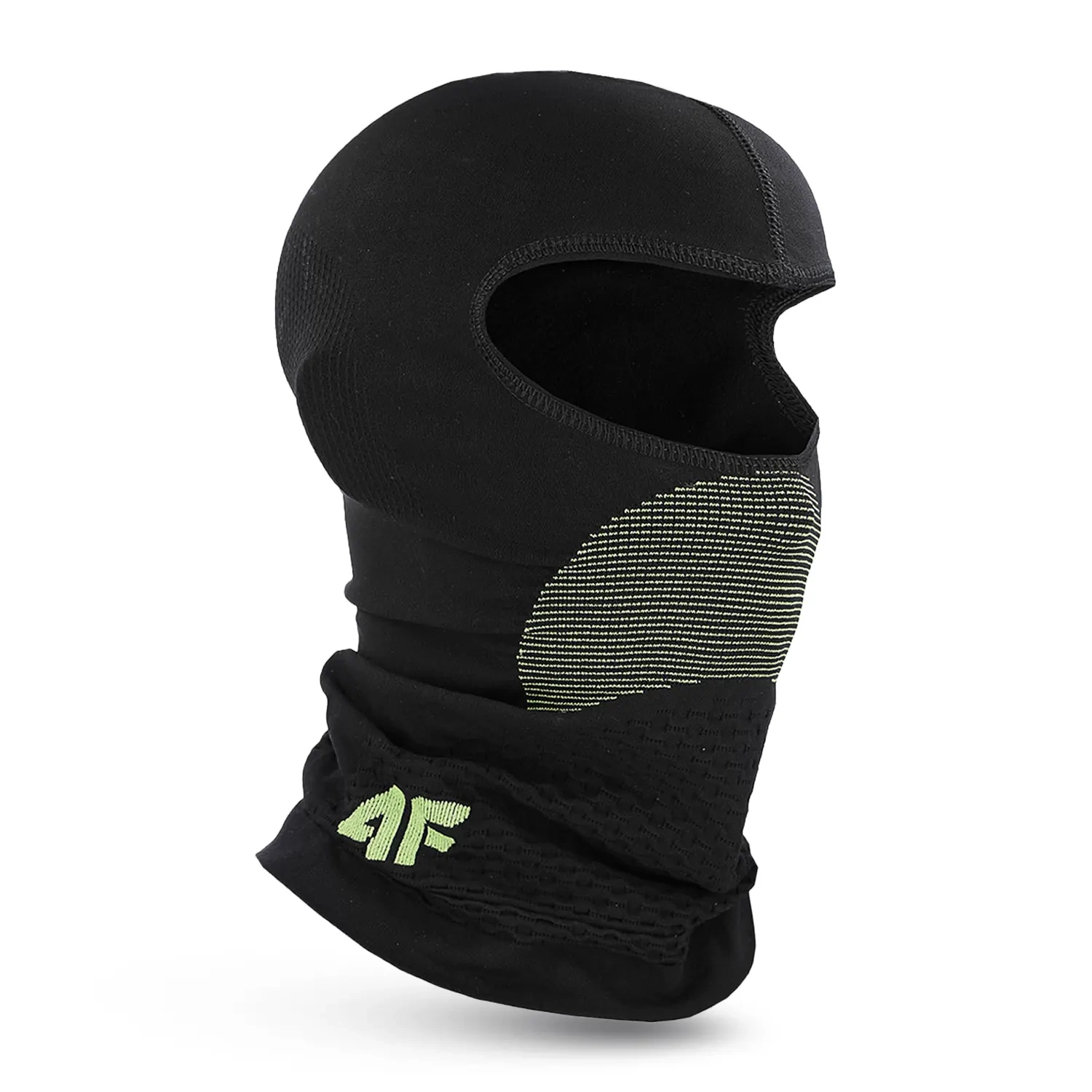 Kominiarka 4F H4Z22-KOMU005-20S