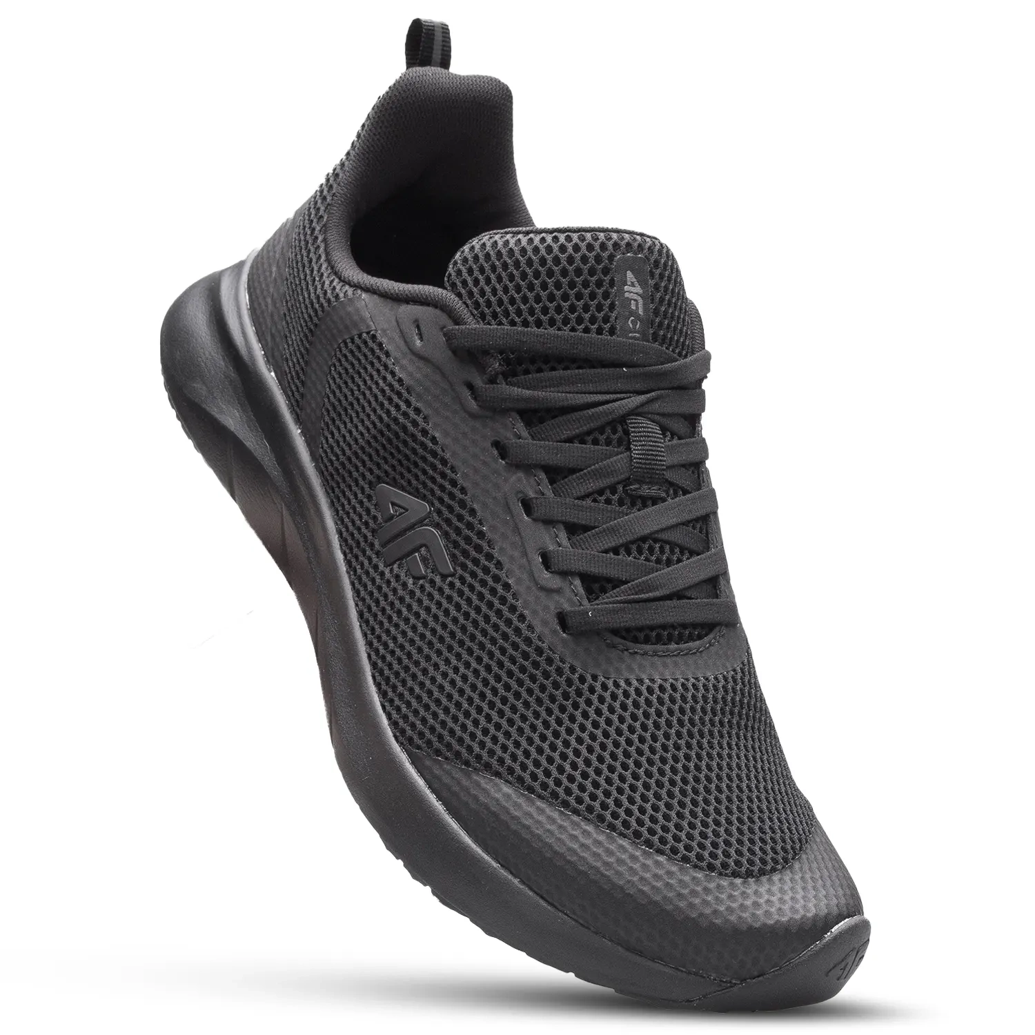 Buty męskie 4F NOSD4-OBMS300-21S