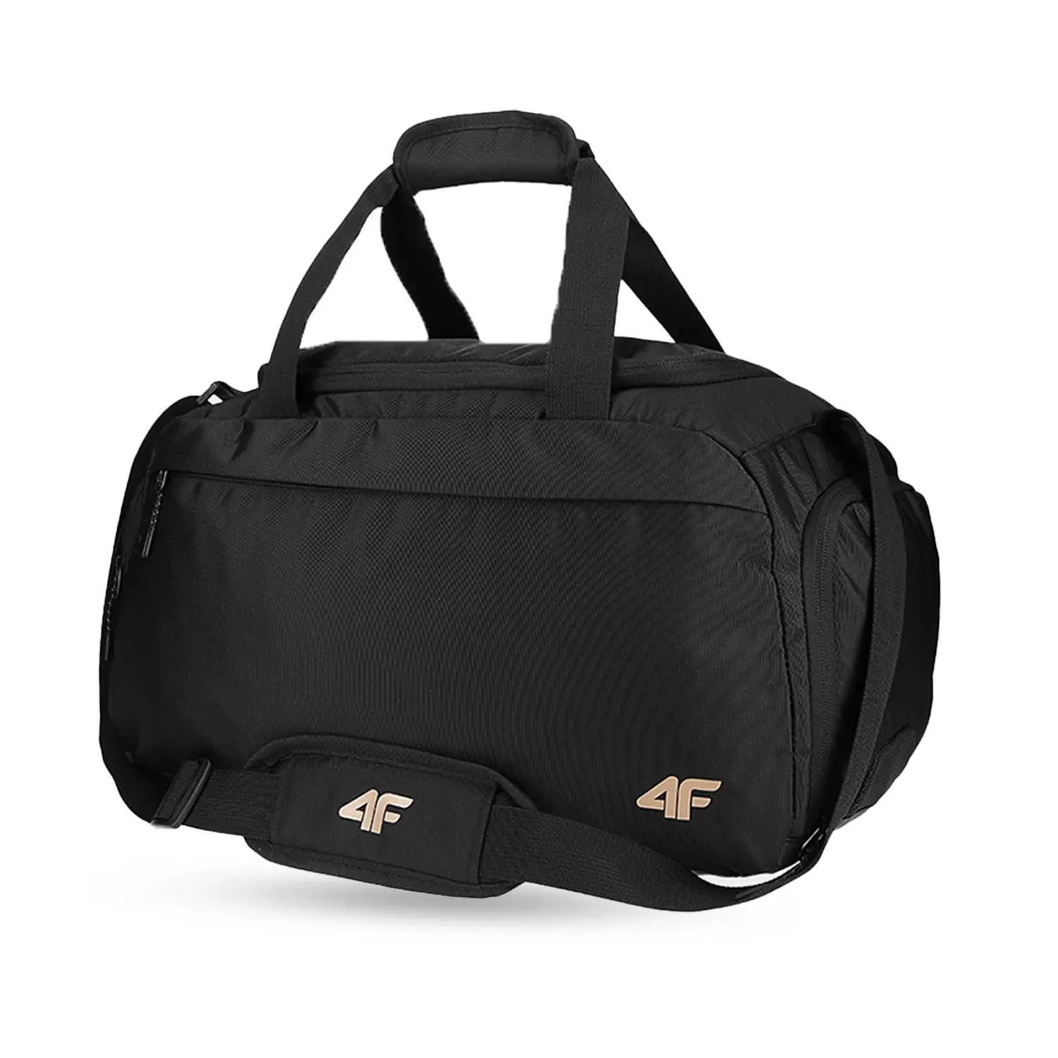 Torba sportowa 4F 4FSS23ABAGF026-20S