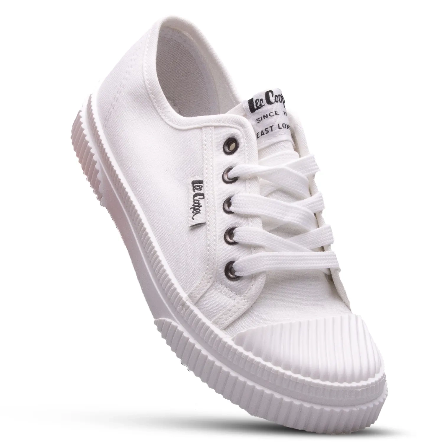 Trampki damskie LEE COOPER LCW-23-44-1613L