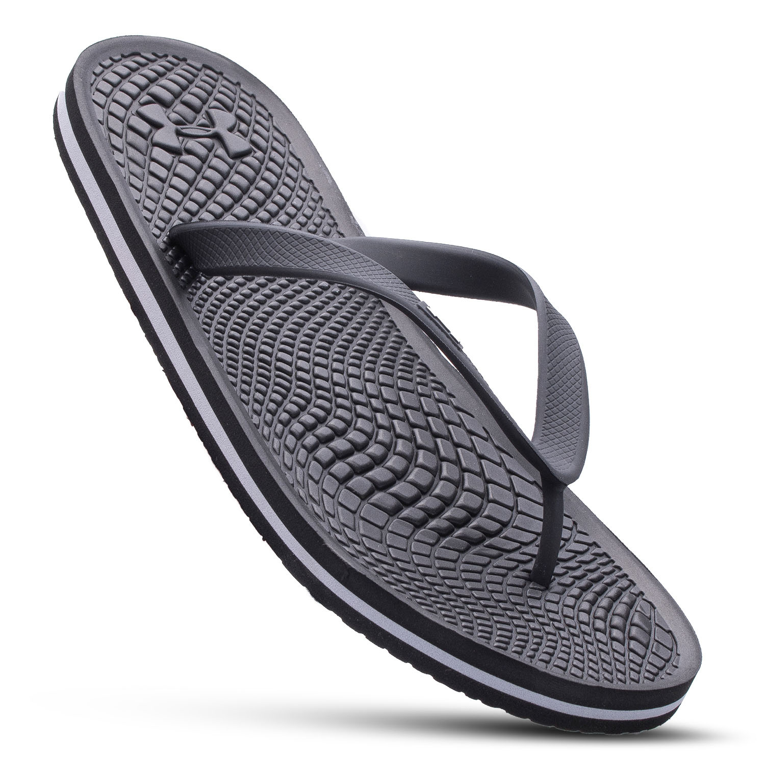 Japonki męskie Under Armour ATLANTIC DUNE 3022705-001