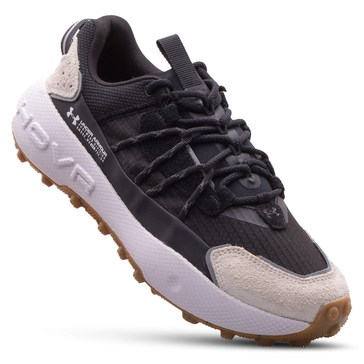 Buty męskie Under Armour HOVR VENTURE 3027212-001