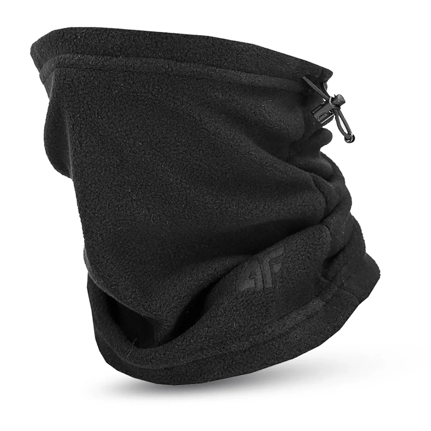 Komin 4F 4FJAW22ABDAU011-21S