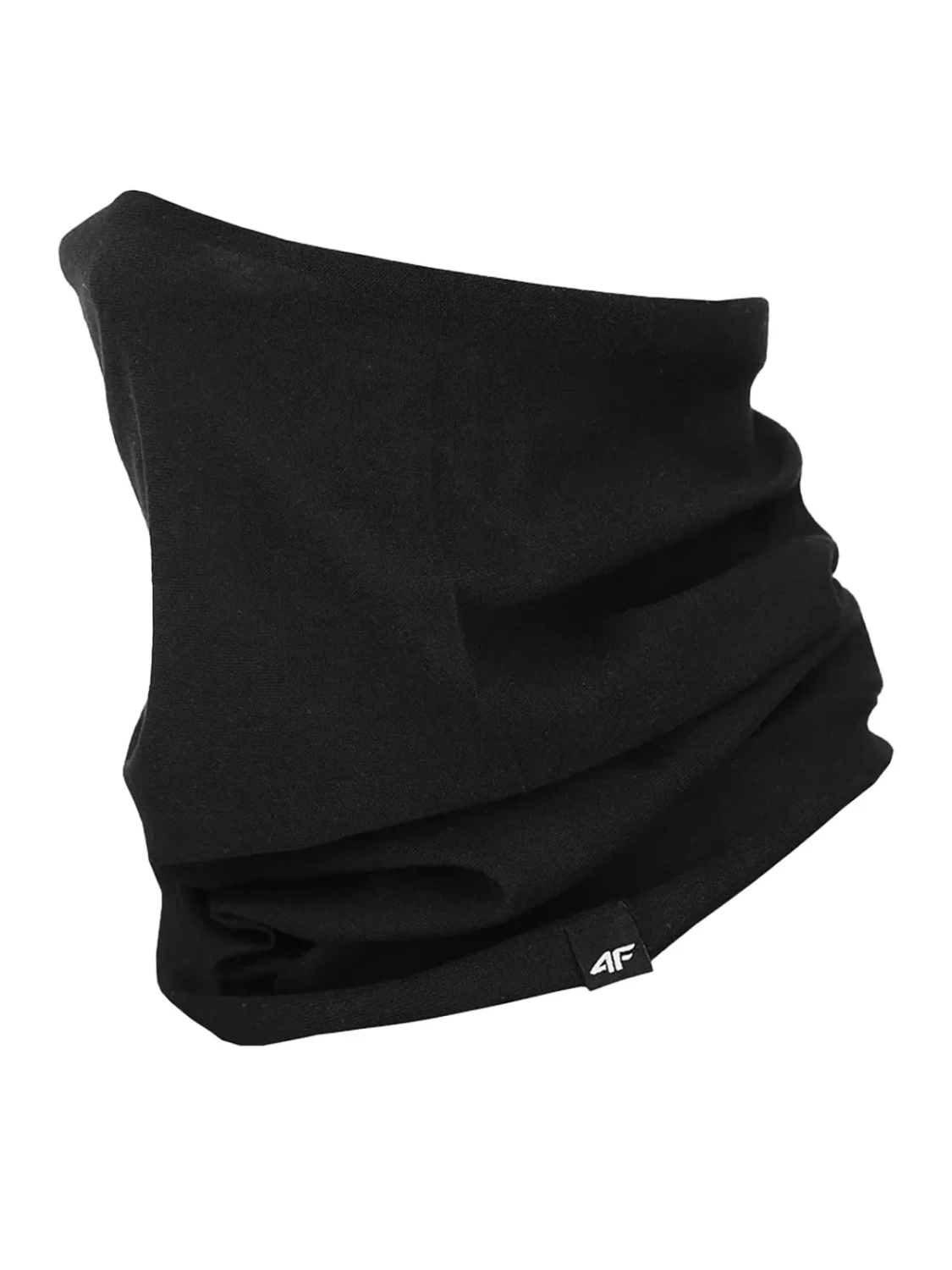 Komin 4F 4FAW23ABDAU042-20S