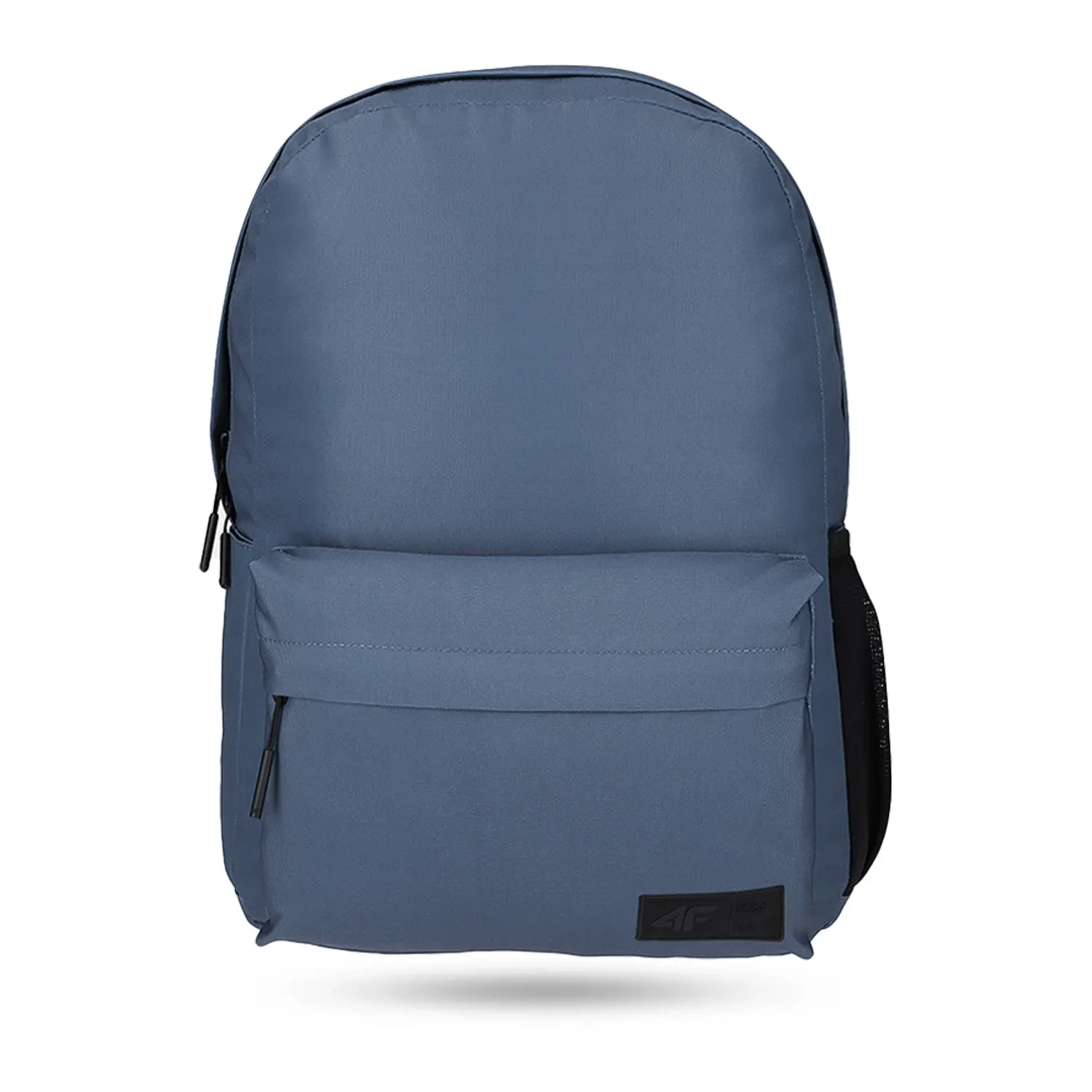 Plecak 4F 4FSS23ABACU083-31S 6L 