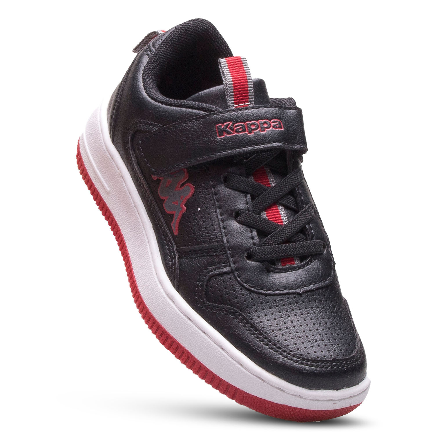 Buty dziecięce KAPPA FOGO K 260989K-1120 