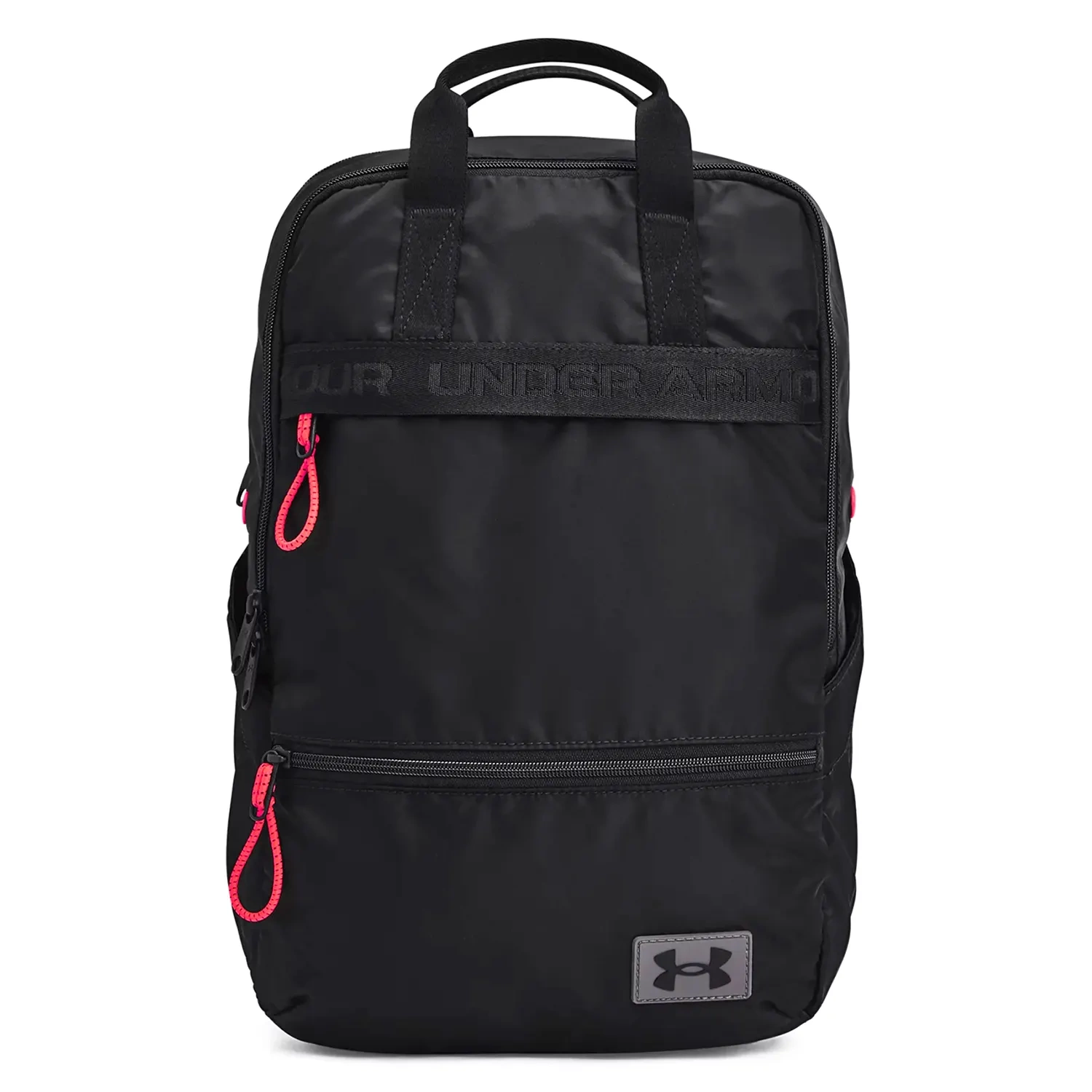 Plecak Under Armour ESSENTIALS Under Armour ESSENTIALS 1369215-001