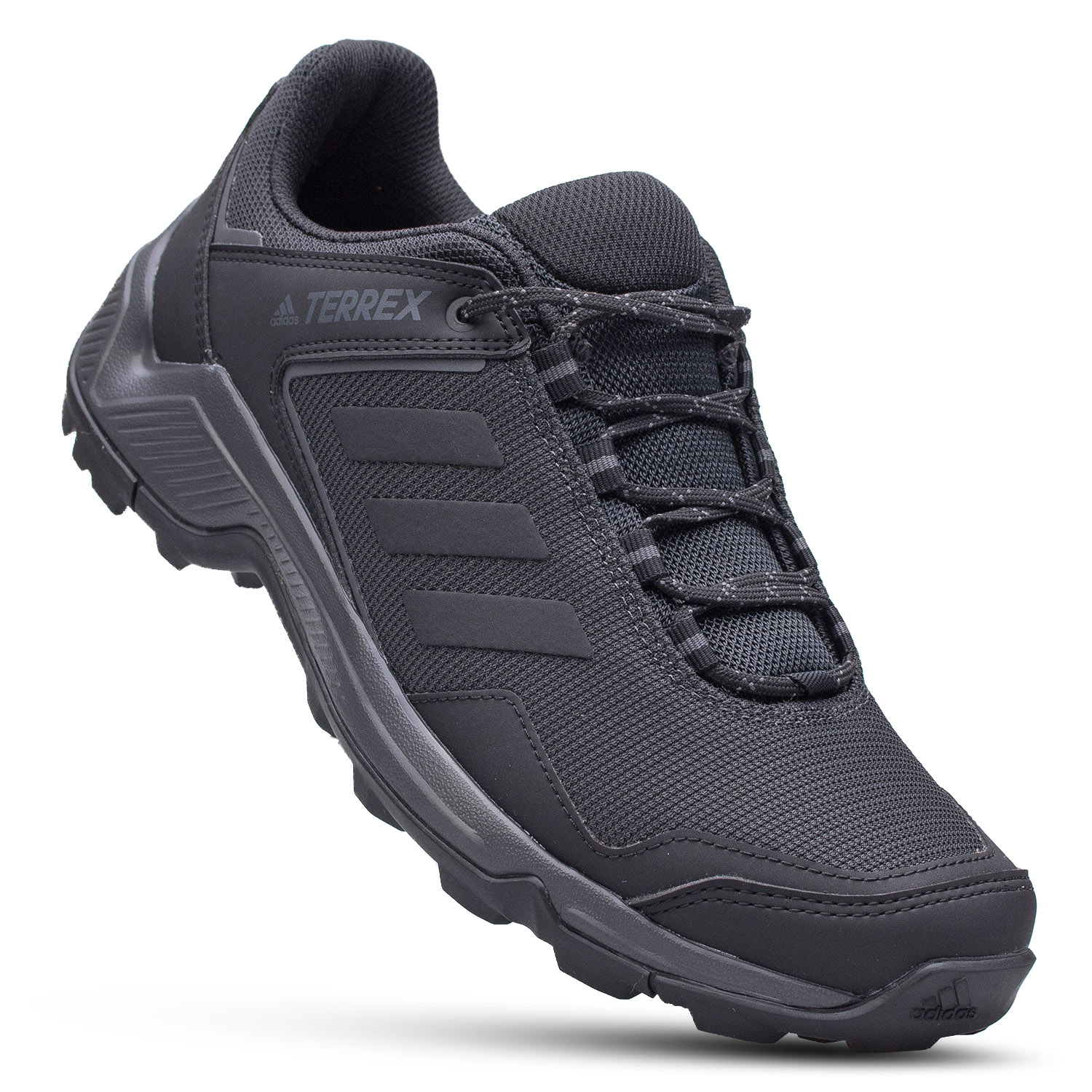Buty męskie adidas TERREX EASTRAIL BC0973