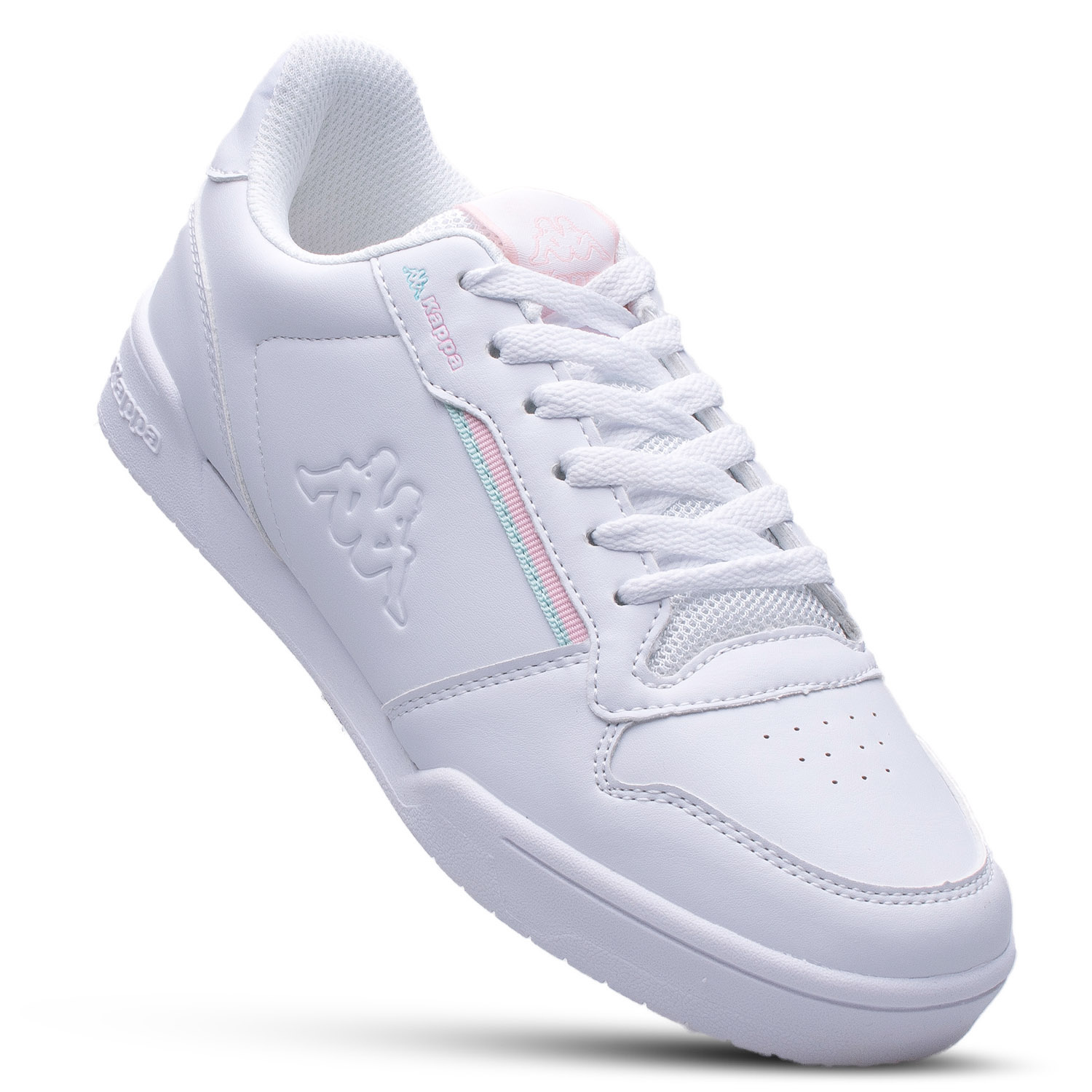 Buty damskie KAPPA MARABU 242765-1021