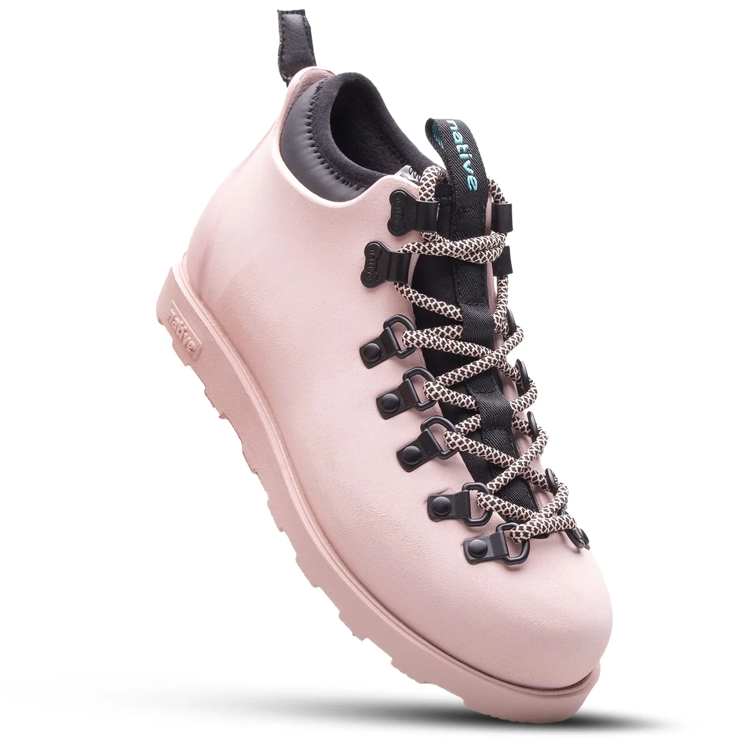 Buty NATIVE FITZSIMMONS 31106848-6002